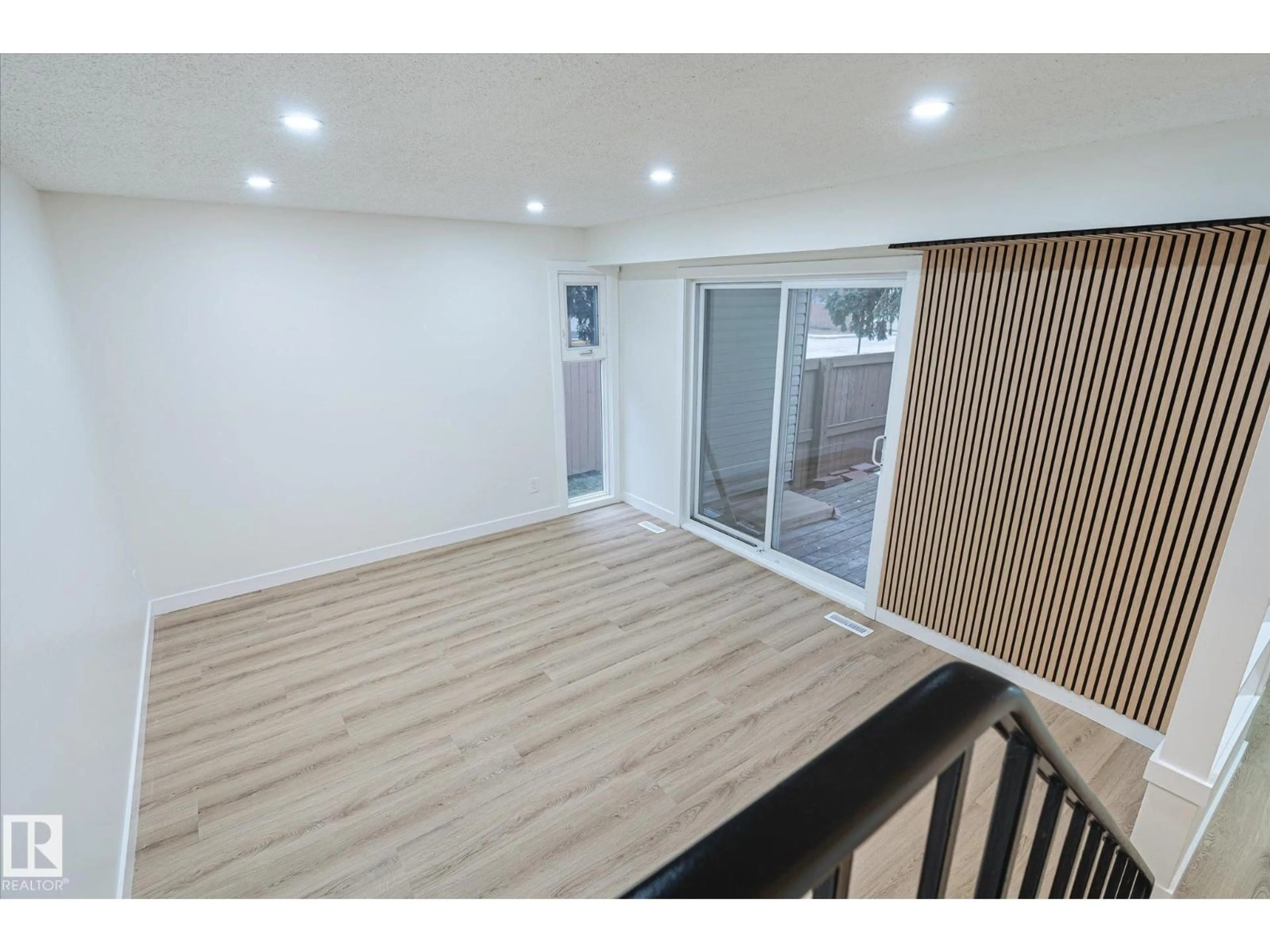 A pic of a room for NW - 7114 178 ST, Edmonton Alberta T5T3E9