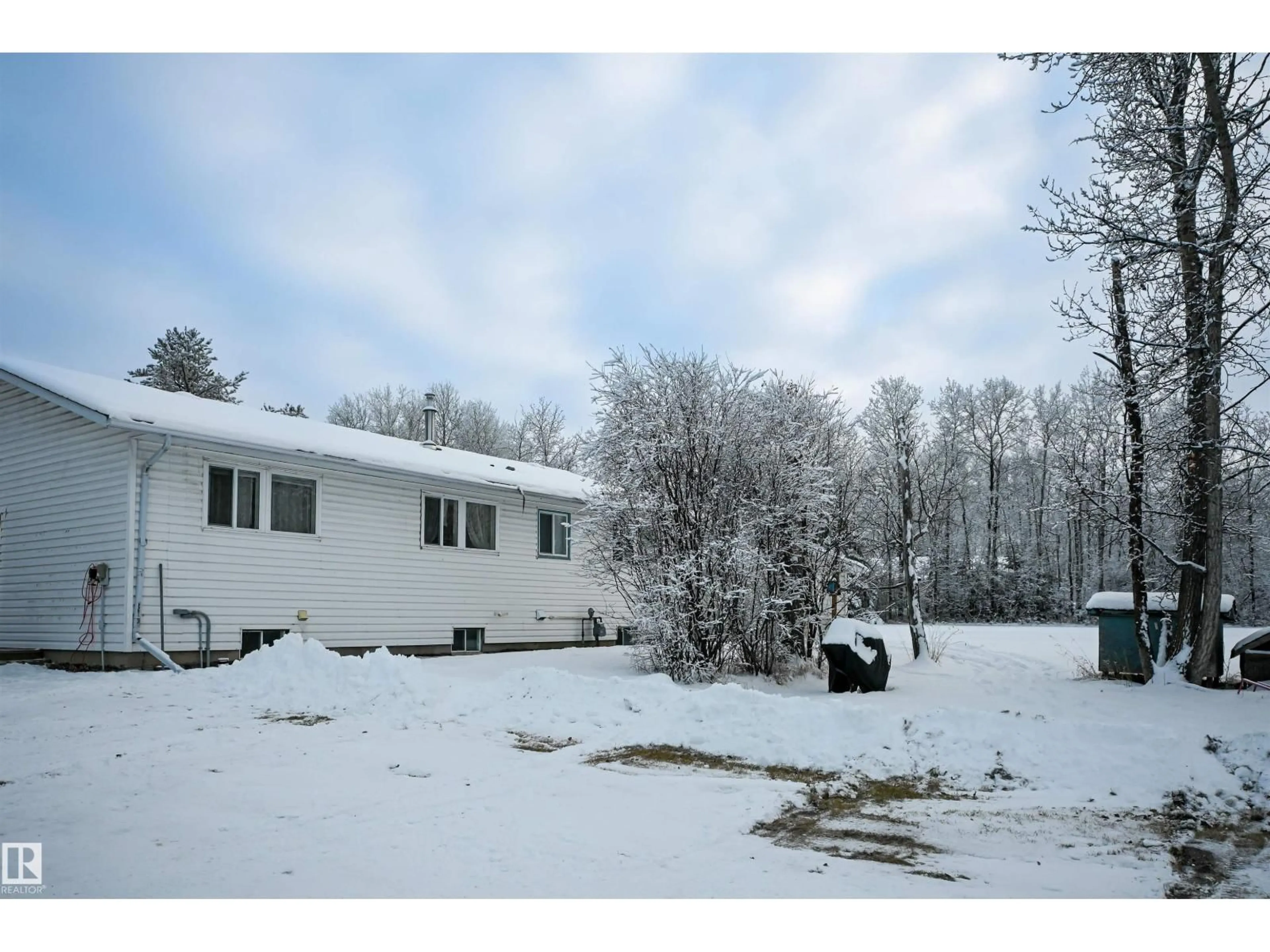 Unknown for 62418 RGE RD 440, Rural Bonnyville M.D. Alberta T0A0B0