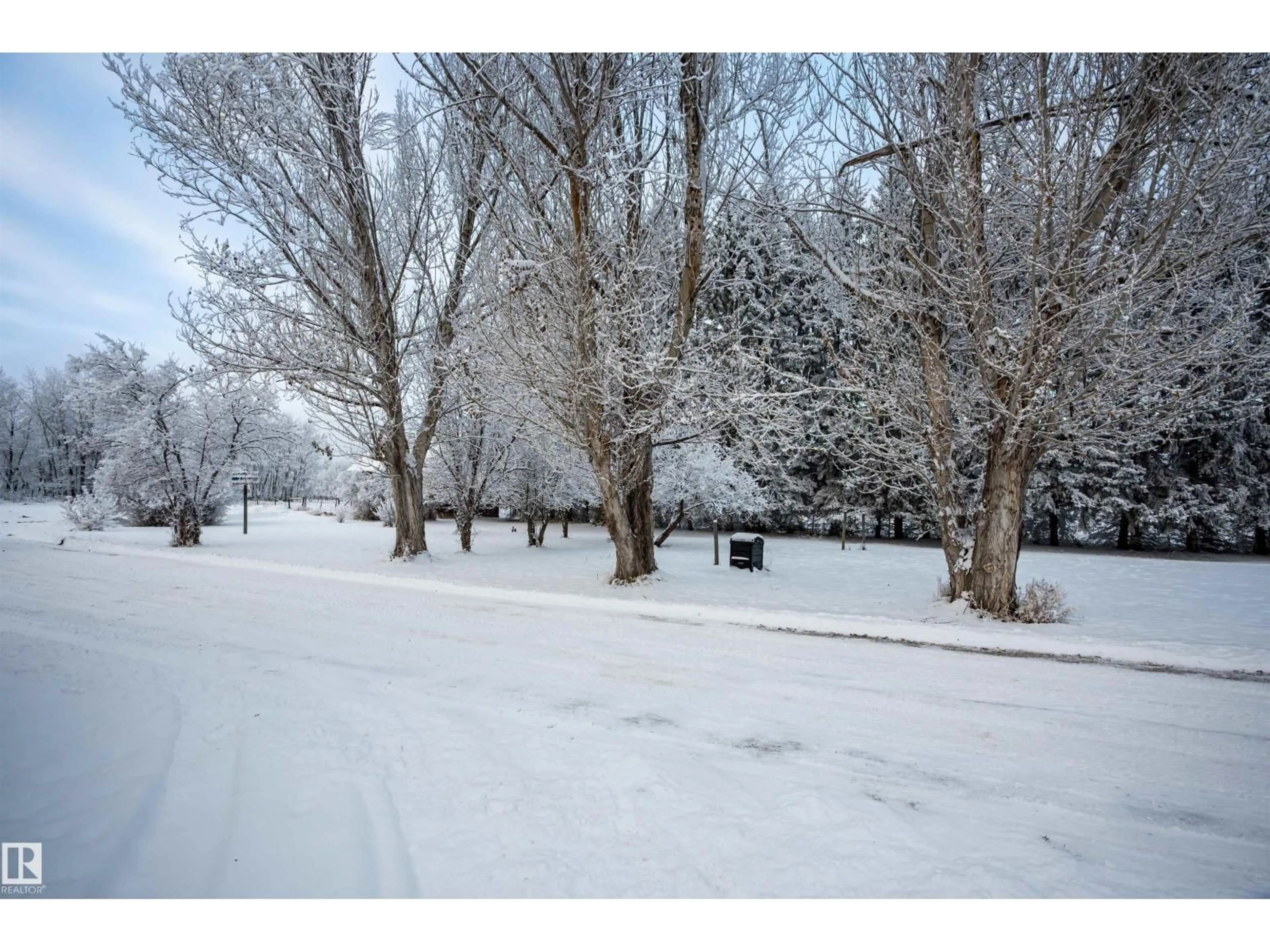 Unknown for 62418 RGE RD 440, Rural Bonnyville M.D. Alberta T0A0B0