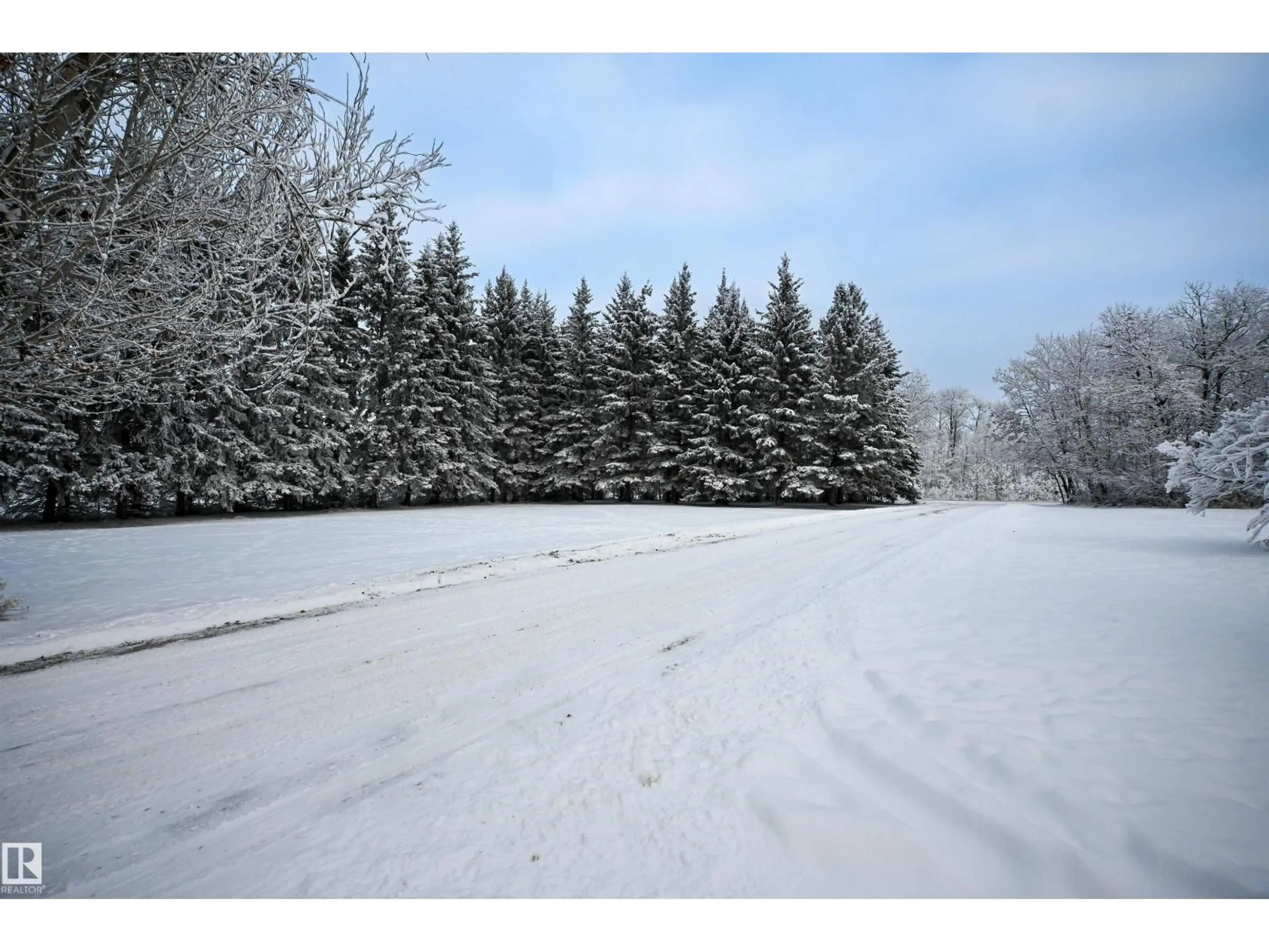 Unknown for 62418 RGE RD 440, Rural Bonnyville M.D. Alberta T0A0B0