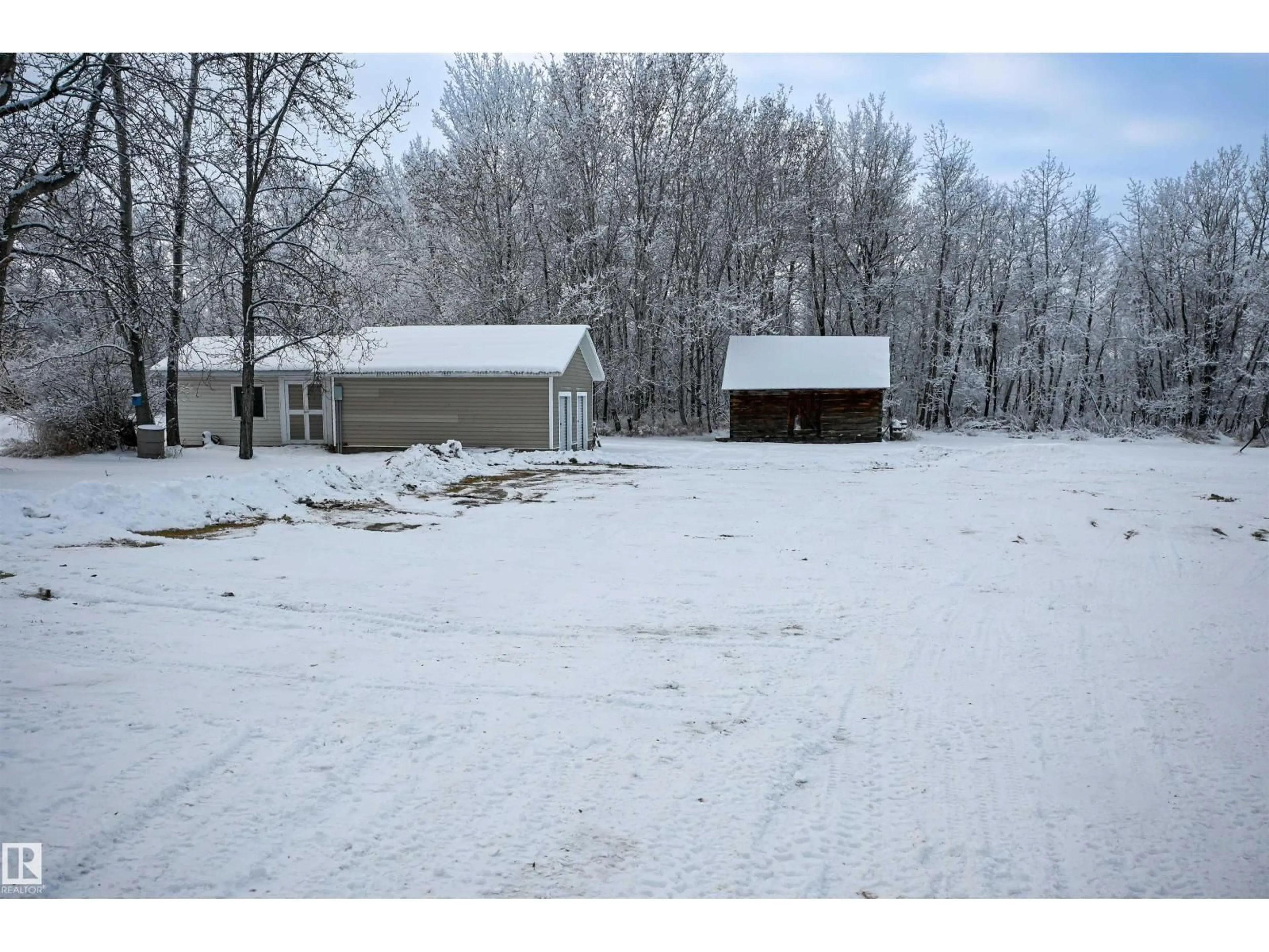 Unknown for 62418 RGE RD 440, Rural Bonnyville M.D. Alberta T0A0B0