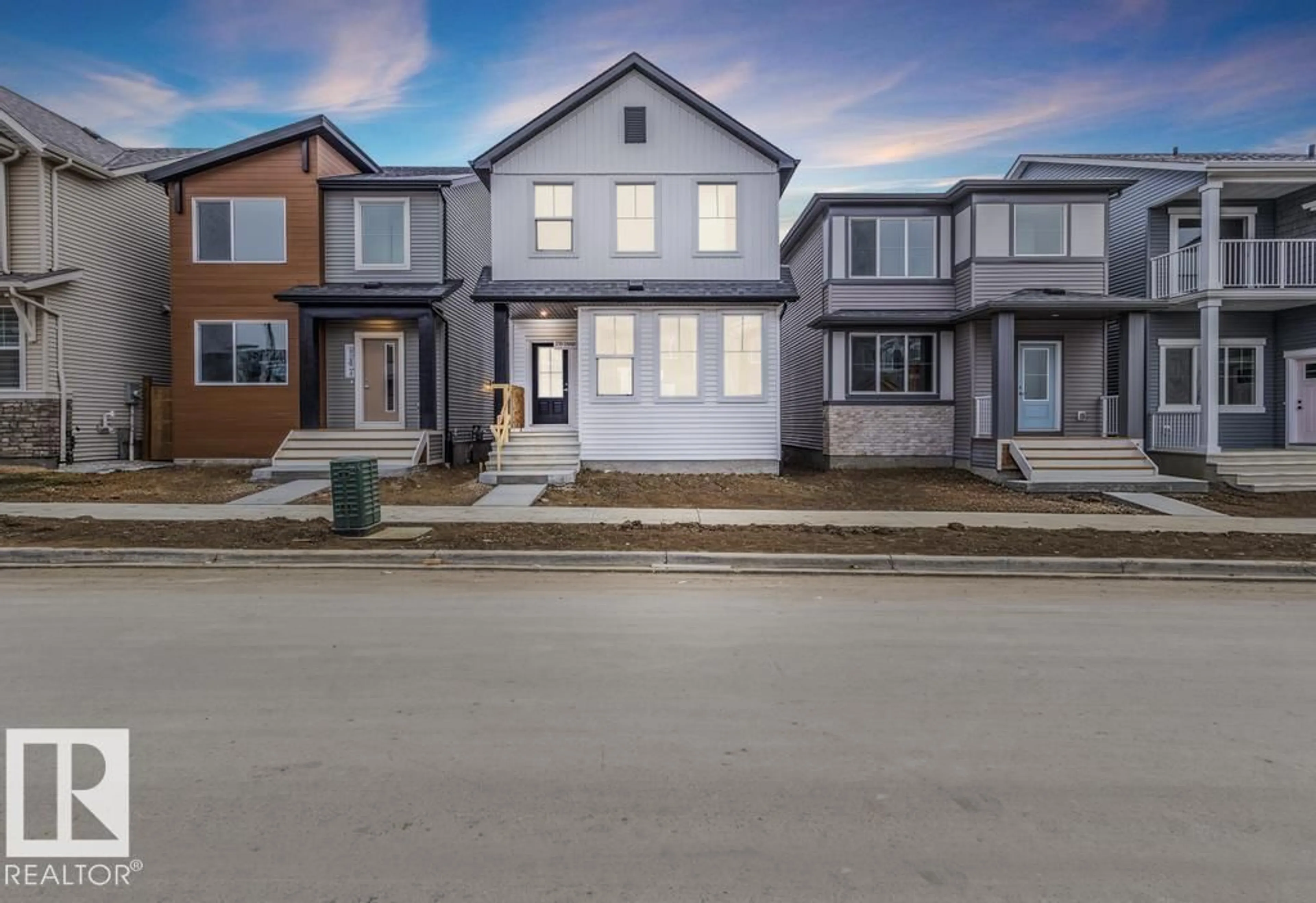 Unknown for 3759 ERLANGER DR, Edmonton Alberta T6M1R9