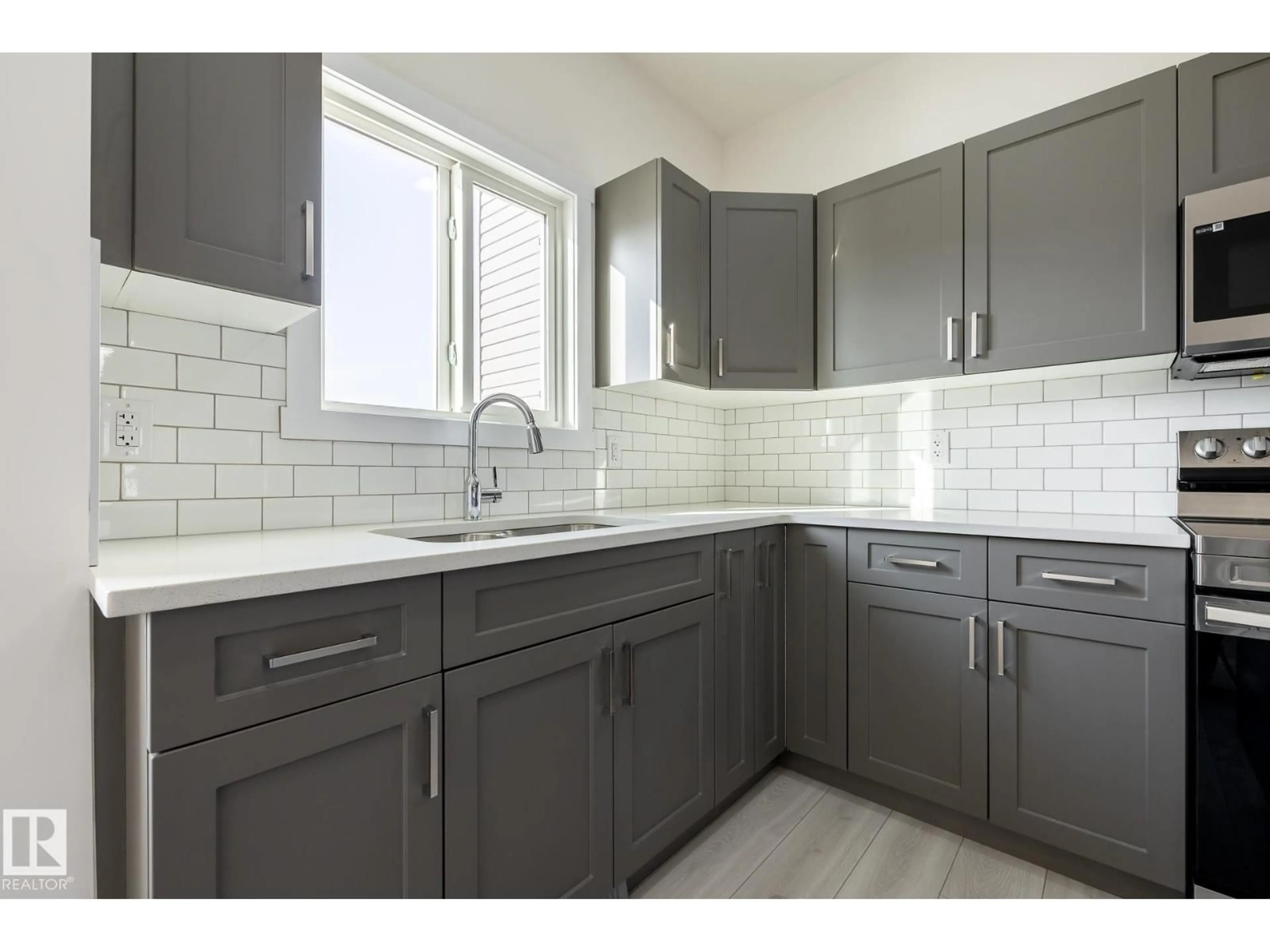 Unknown for 122 ELLIOTT WD, Fort Saskatchewan Alberta T8L1V1