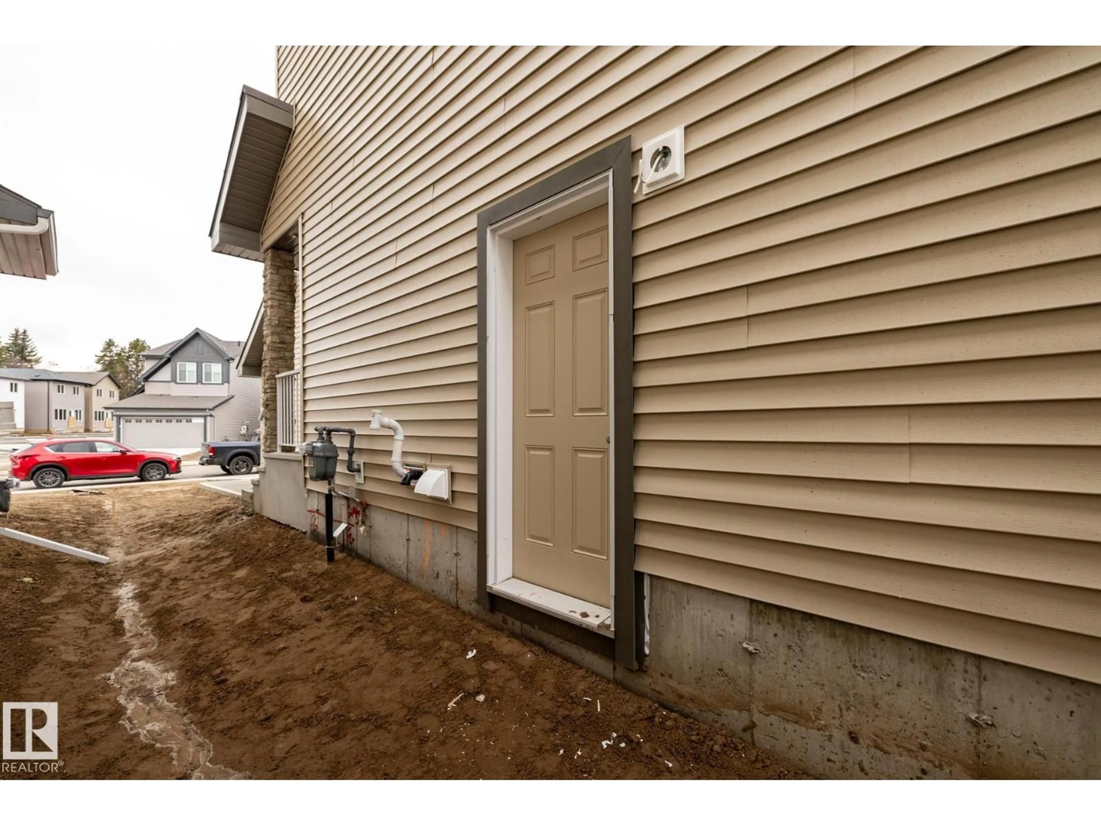 Unknown for 4019 208 ST, Edmonton Alberta T5Z0T8