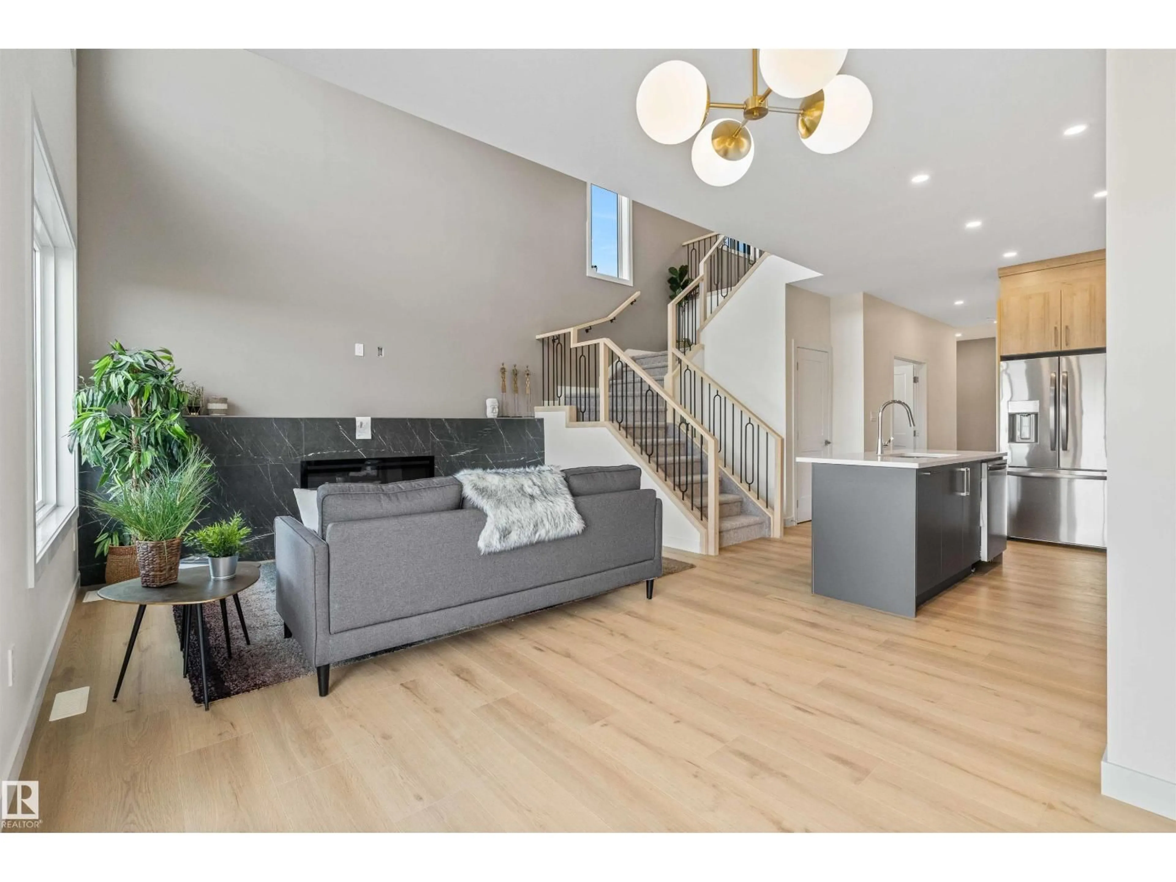 Unknown for NW - 2013 154 AV, Edmonton Alberta T5Y4H8