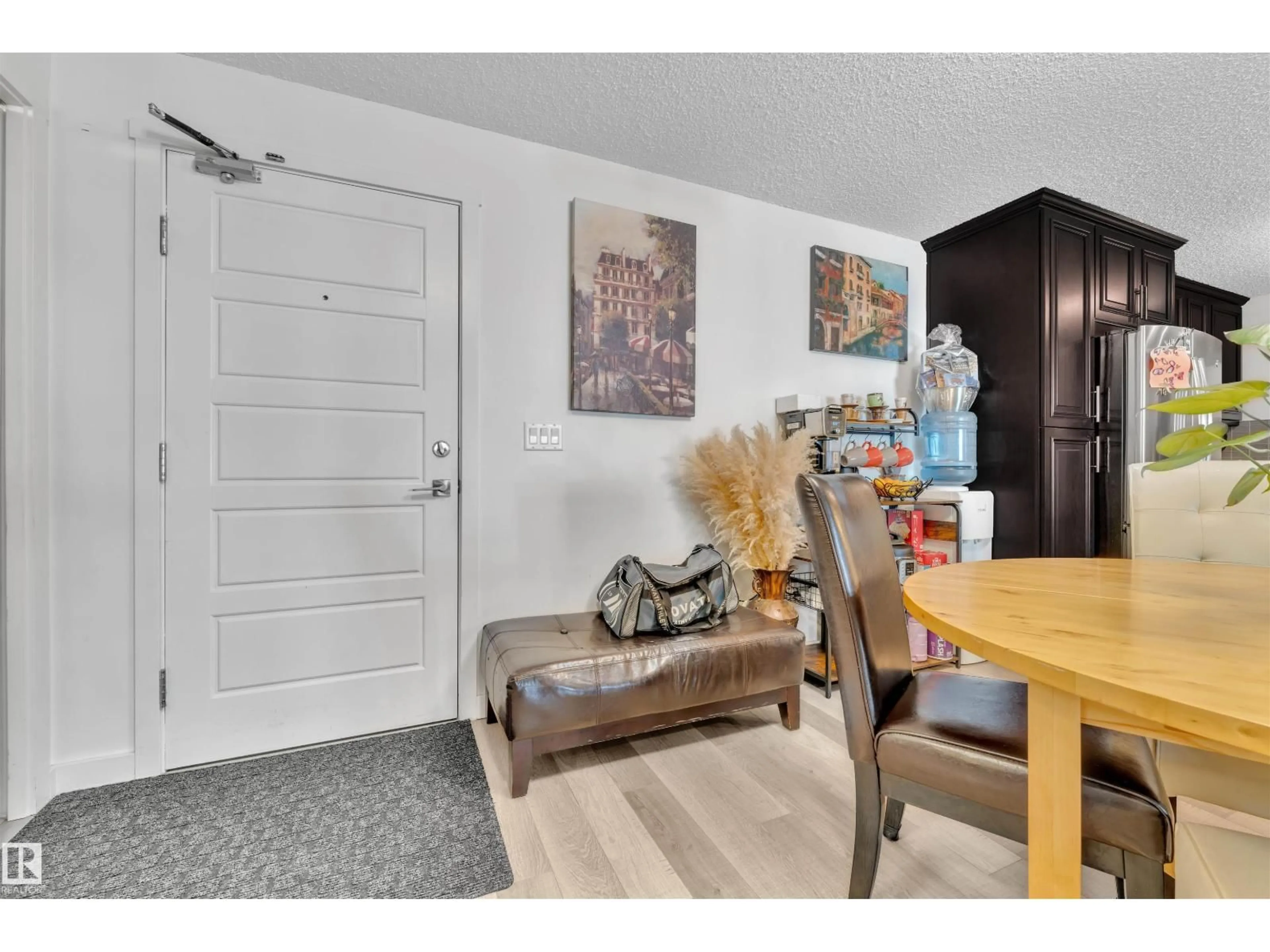 Unknown for 6076 - 228 SCHONSEE WY, Edmonton Alberta T5Z0K8