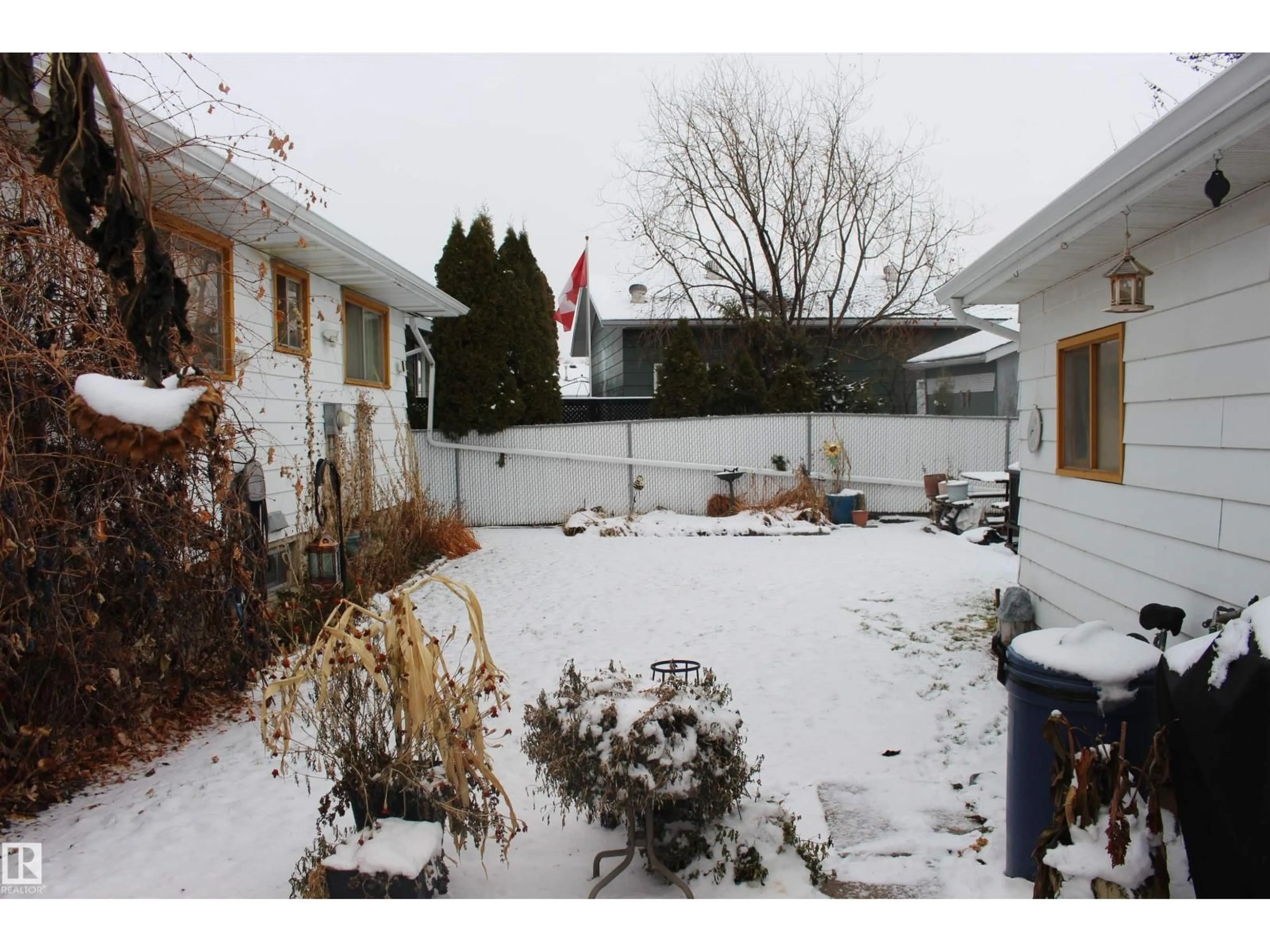 Unknown for 118 CORINTHIA DR, Leduc Alberta T9E4G9