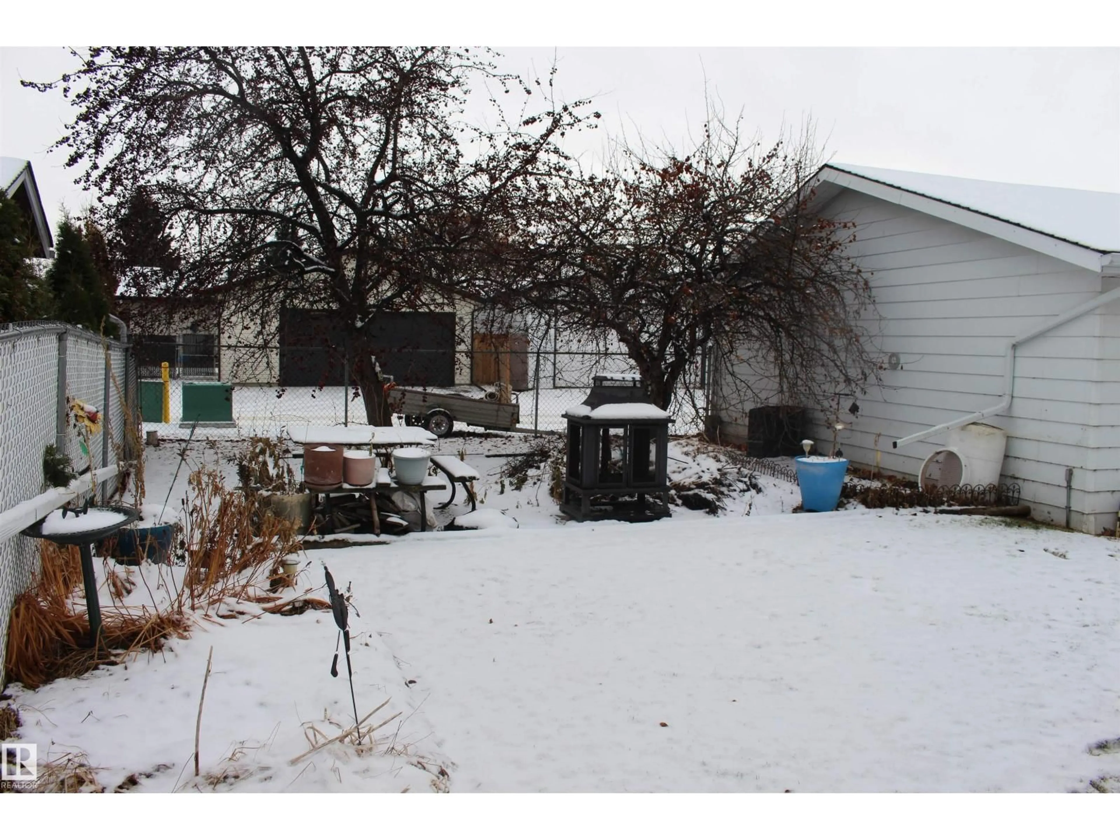 Unknown for 118 CORINTHIA DR, Leduc Alberta T9E4G9