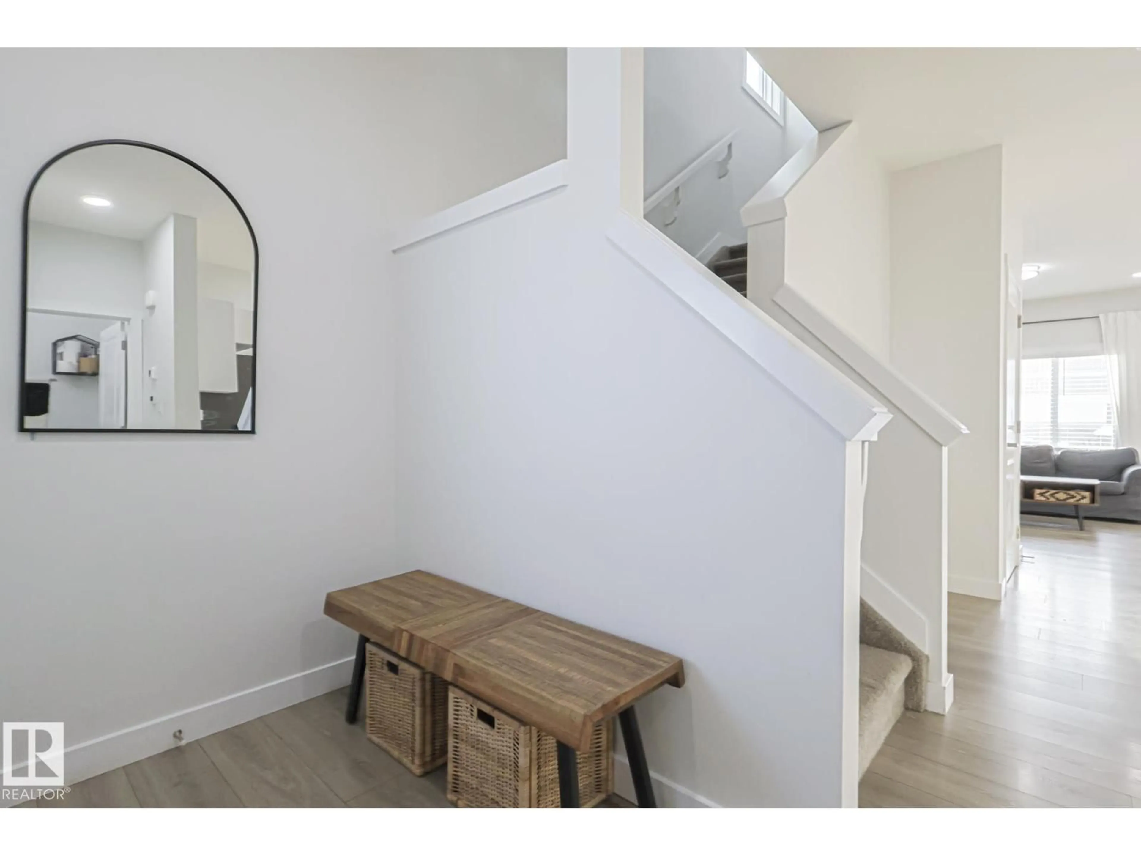 Unknown for 38 HEMINGWAY CR, Spruce Grove Alberta T7X2L6