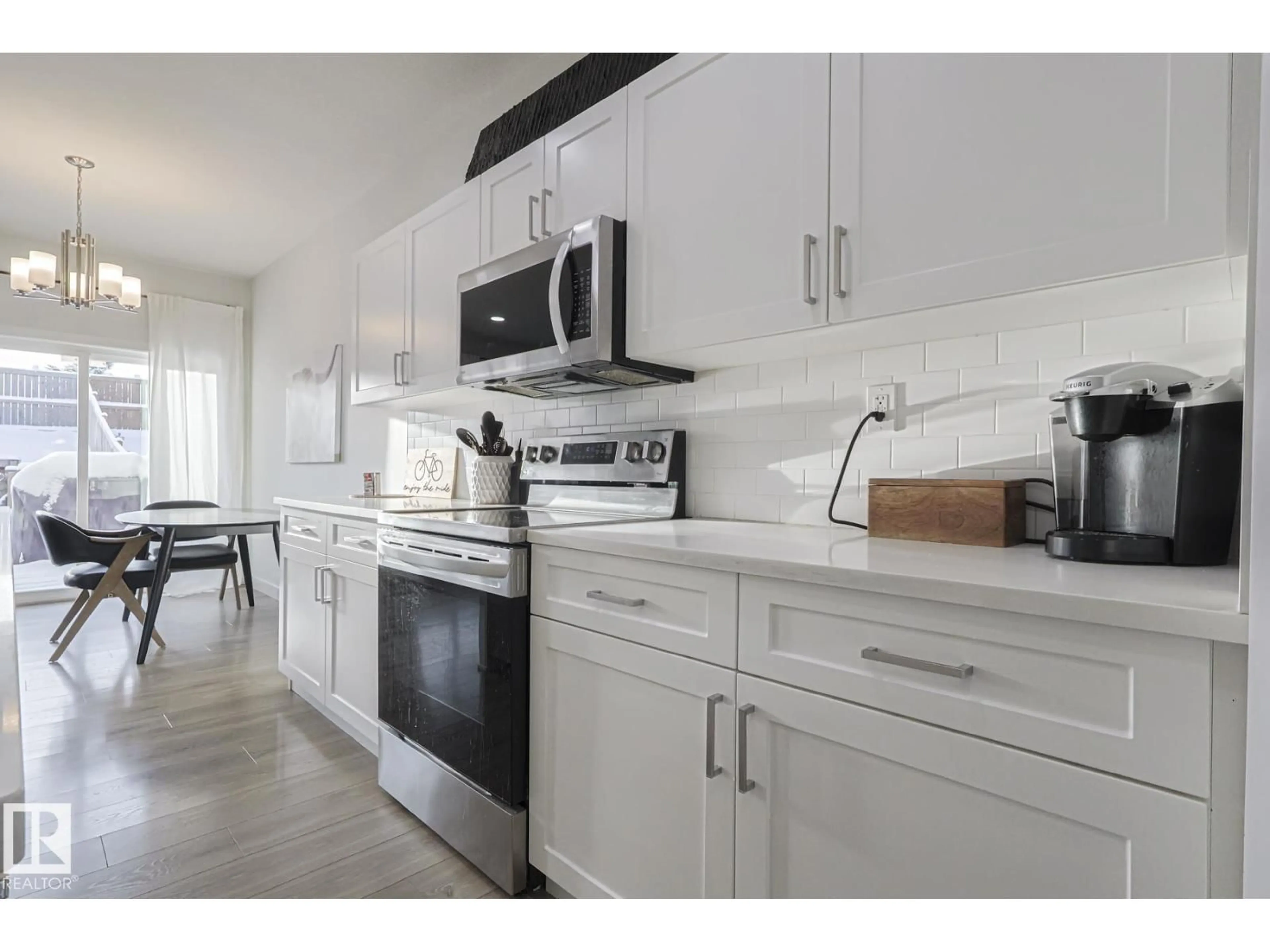 Unknown for 38 HEMINGWAY CR, Spruce Grove Alberta T7X2L6