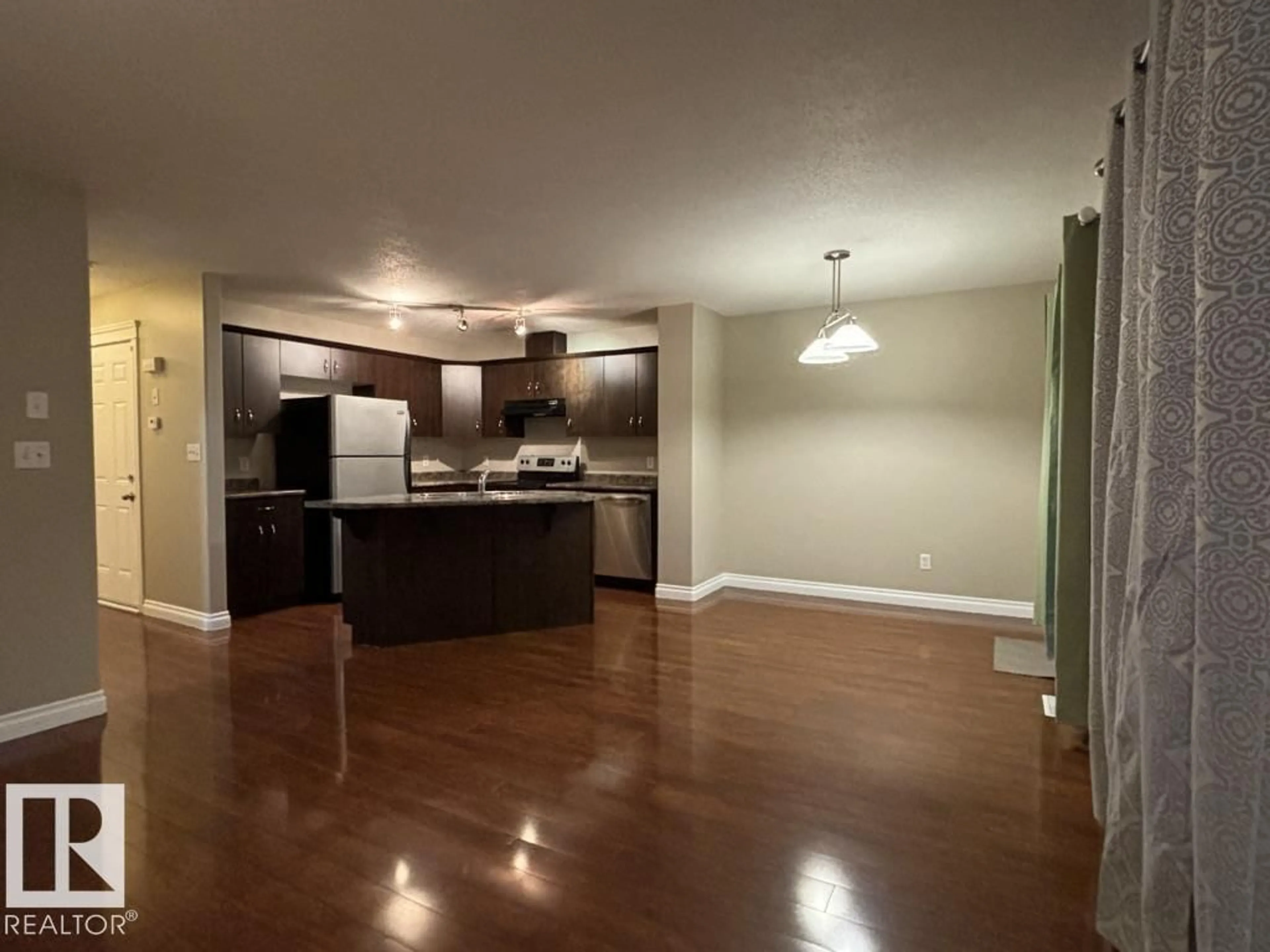 A pic of a room for 68 MERIDIAN LOOP, Stony Plain Alberta T7Z0B9