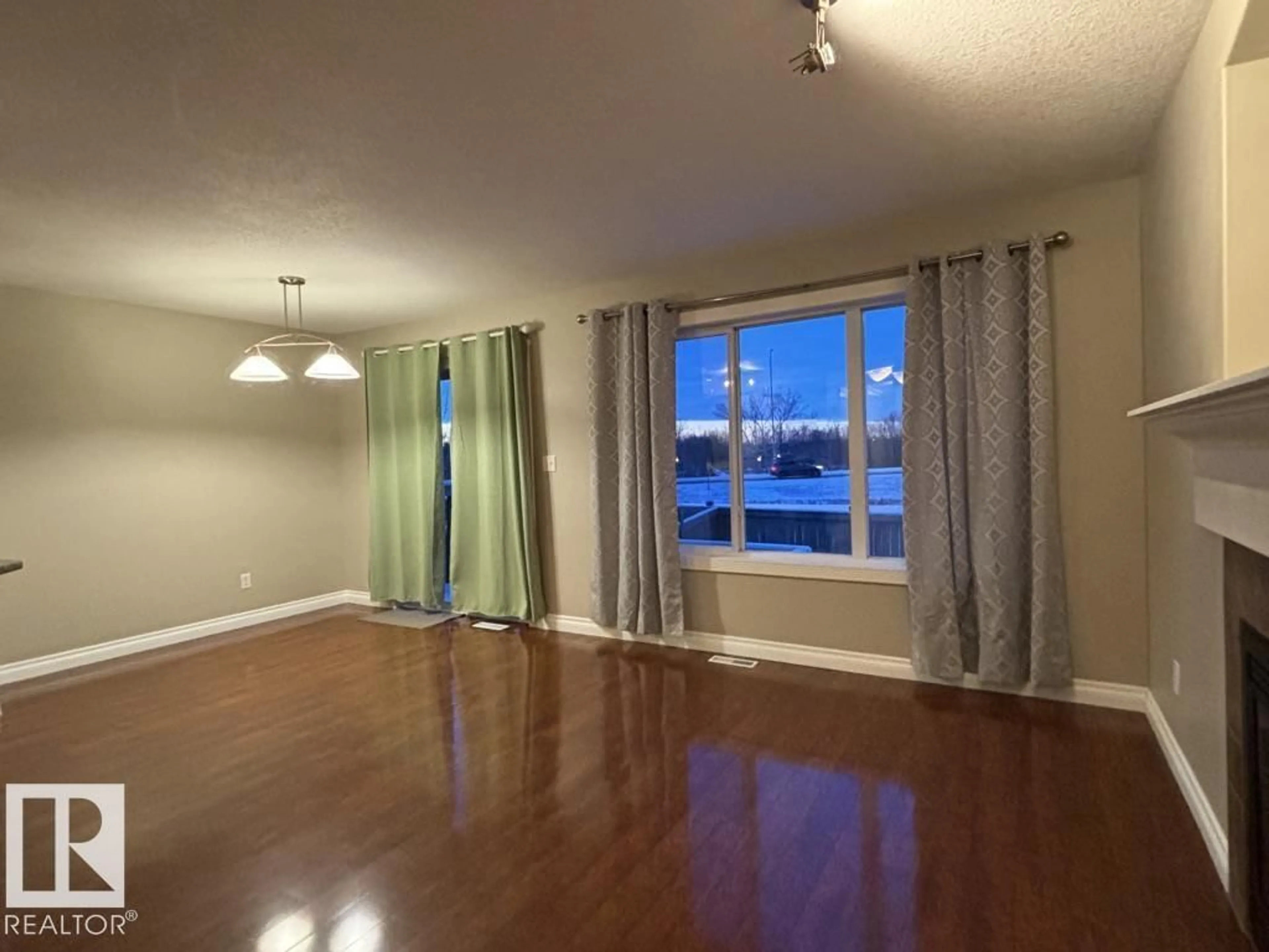 A pic of a room for 68 MERIDIAN LOOP, Stony Plain Alberta T7Z0B9