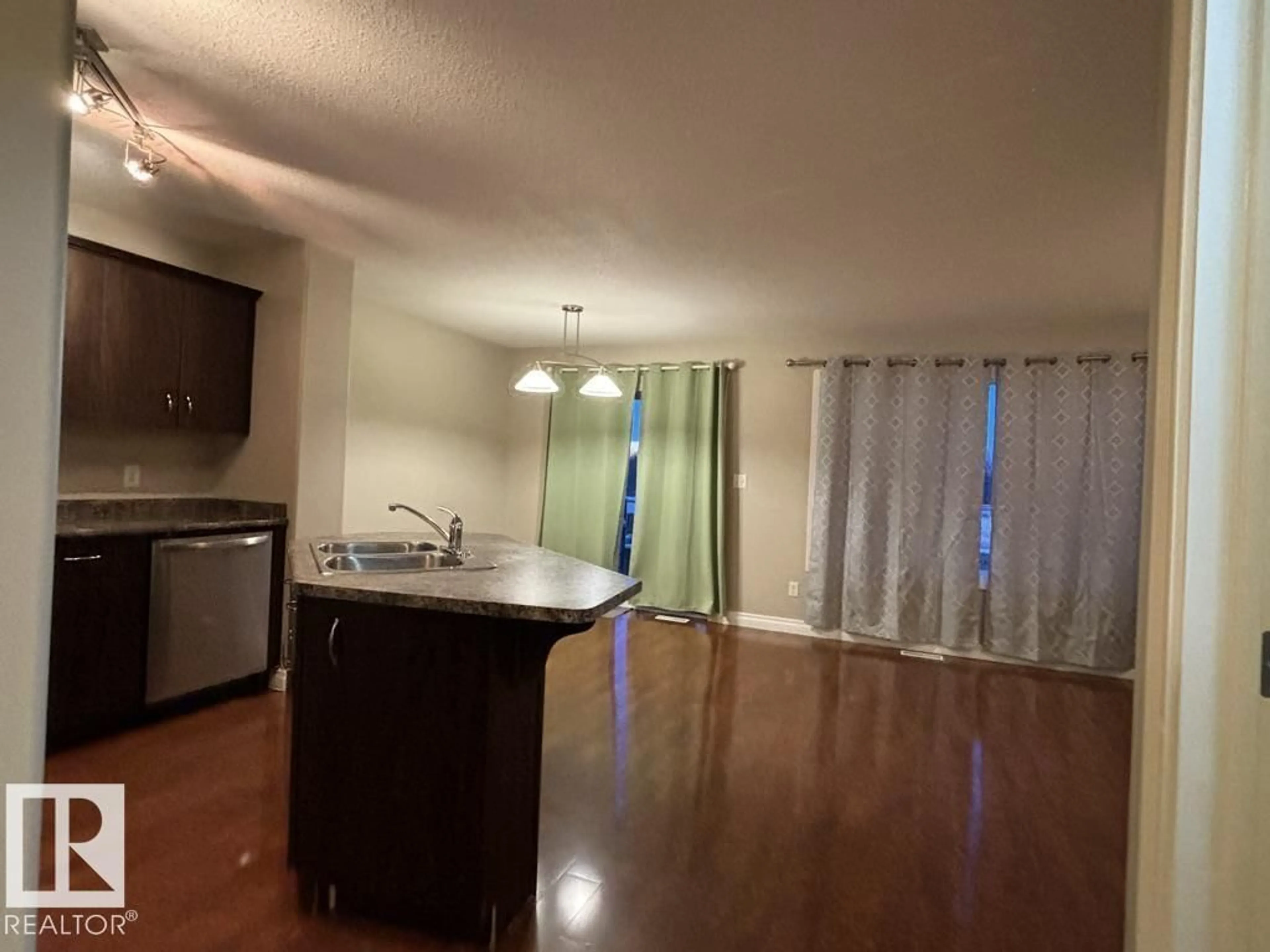 A pic of a room for 68 MERIDIAN LOOP, Stony Plain Alberta T7Z0B9