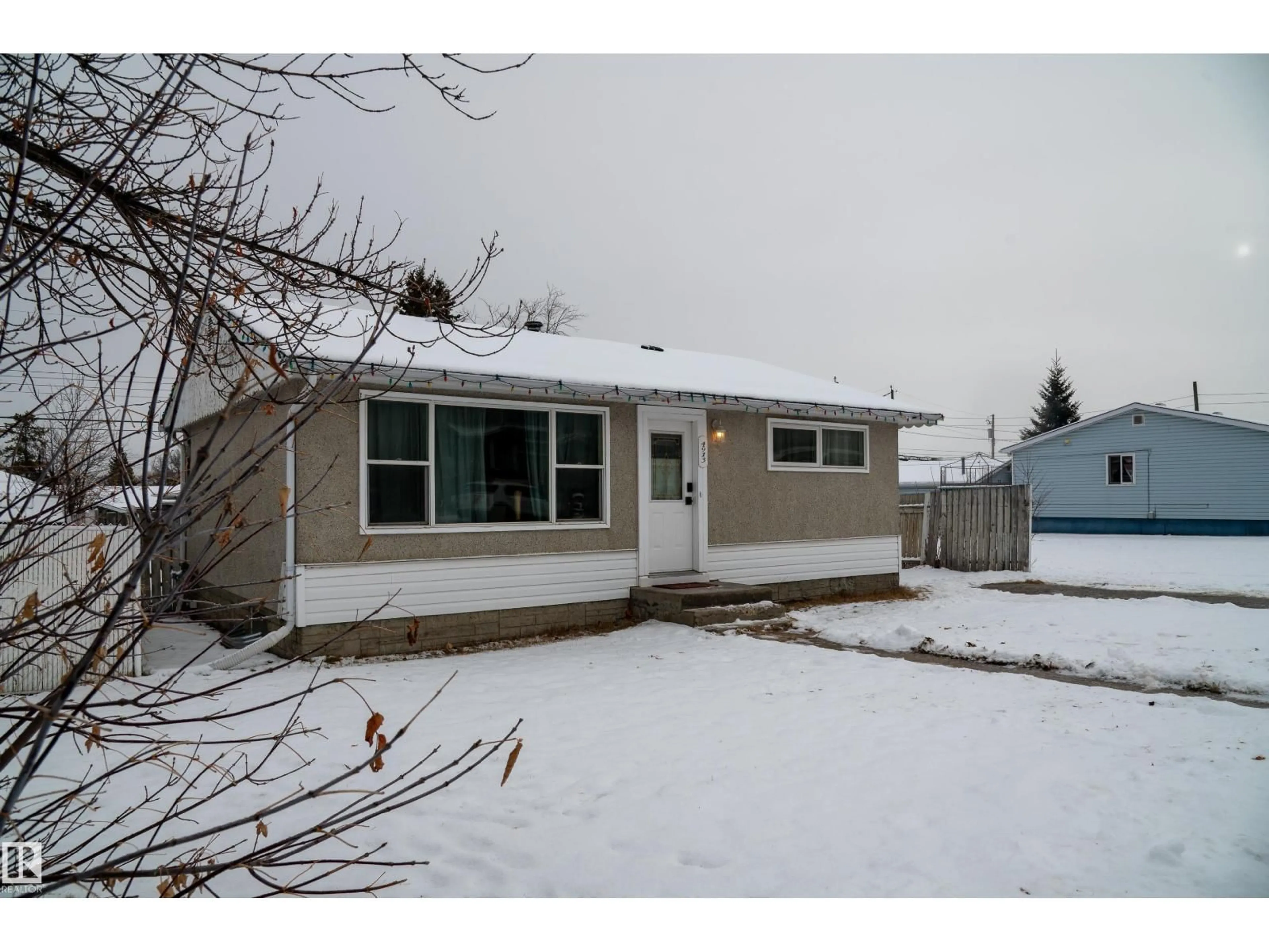 Unknown for 4913 46 ST, Drayton Valley Alberta T7A1H4