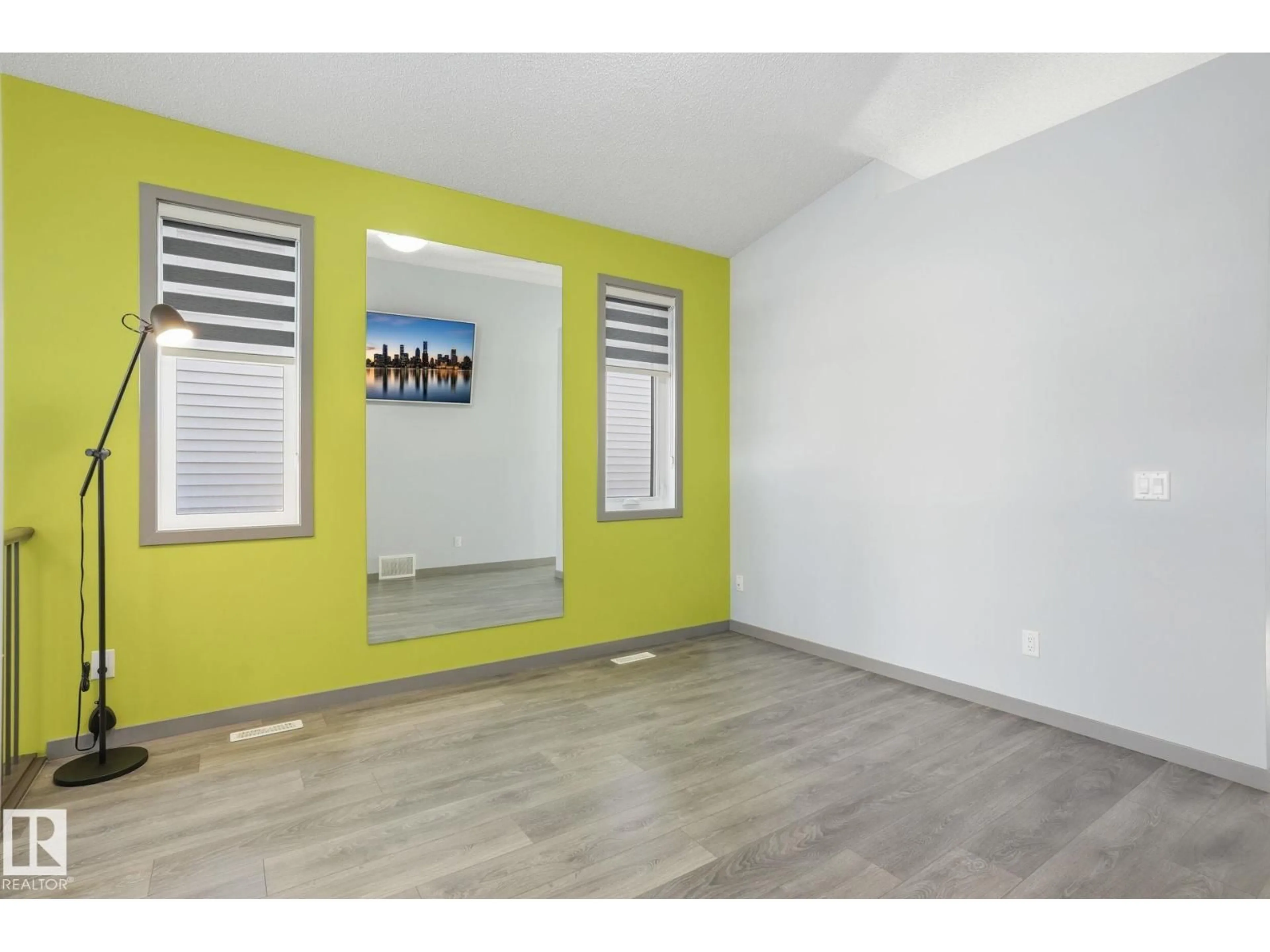 A pic of a room for SW - 3544 CHERRY LANDING LD, Edmonton Alberta T6X2B5