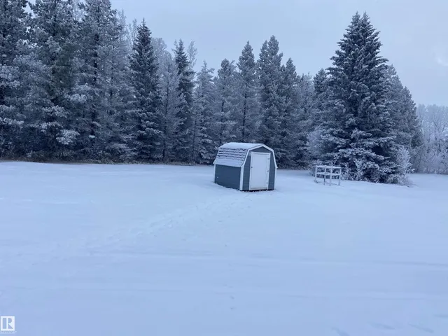 222082 TOWNSHIP ROAD 682, Rural Athabasca County 5