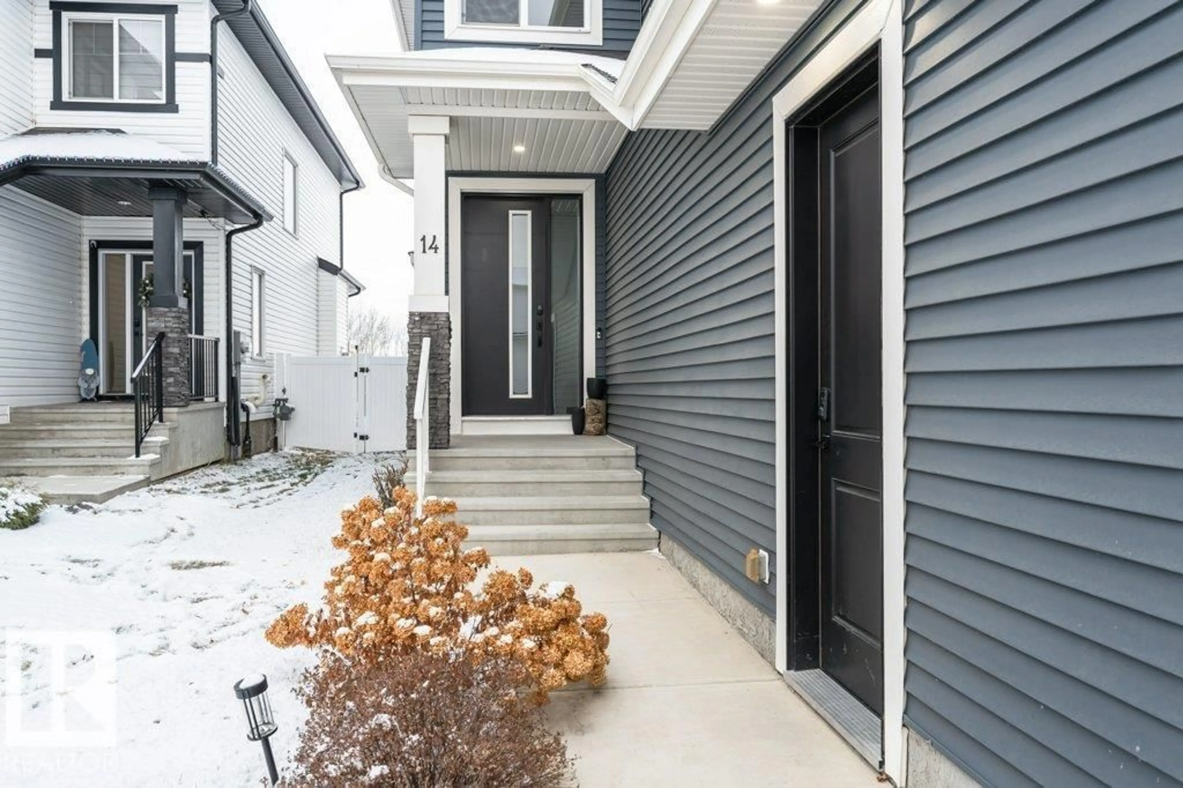 Unknown for 14 WILSON CL, Fort Saskatchewan Alberta T8L0W7