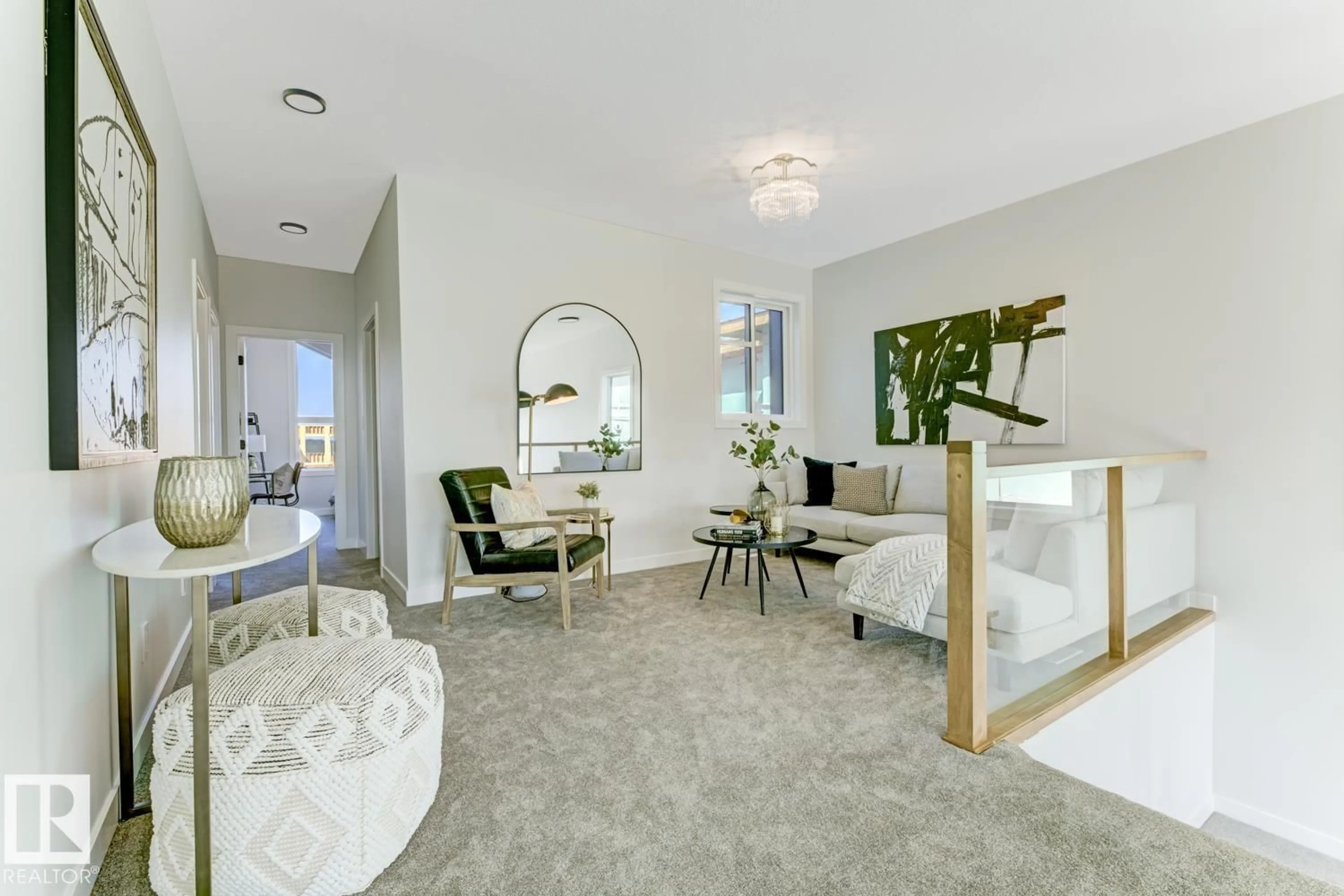 Unknown for 3514 45 AV, Beaumont Alberta T4X3G9