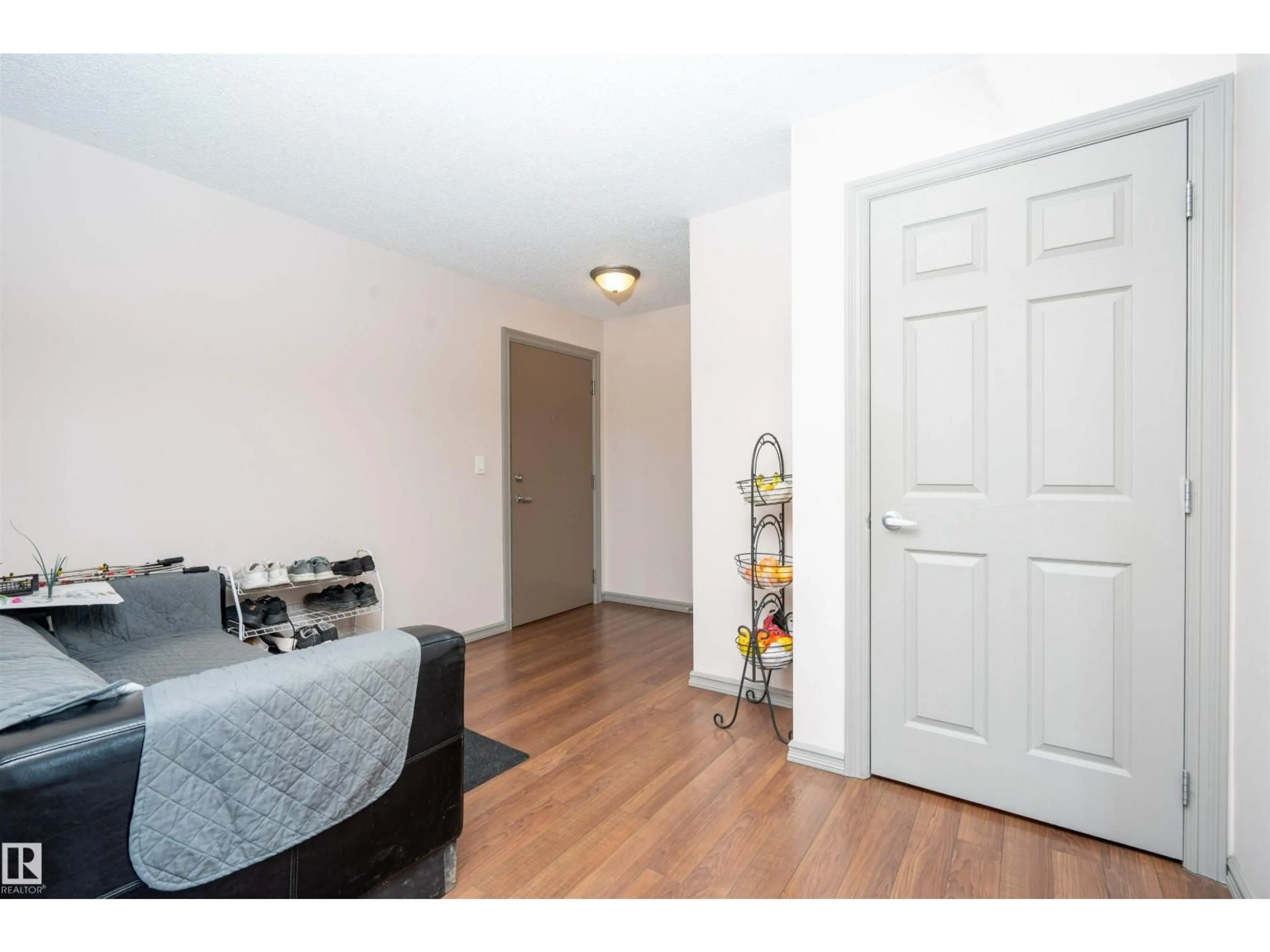A pic of a room for #319 - 4407 23 ST, Edmonton Alberta T6T0B6