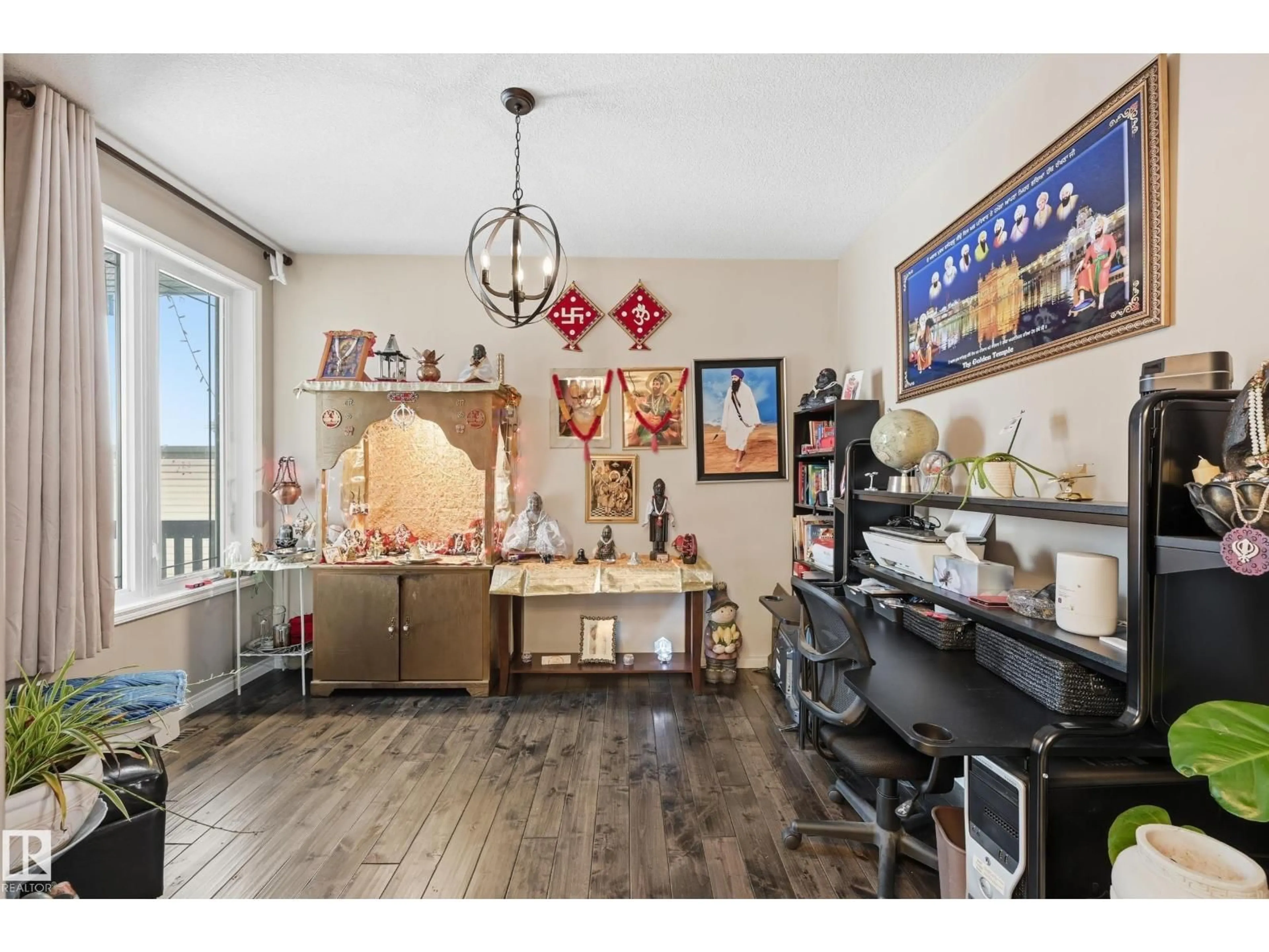 Unknown for 12410 171A AV, Edmonton Alberta T5X0E7