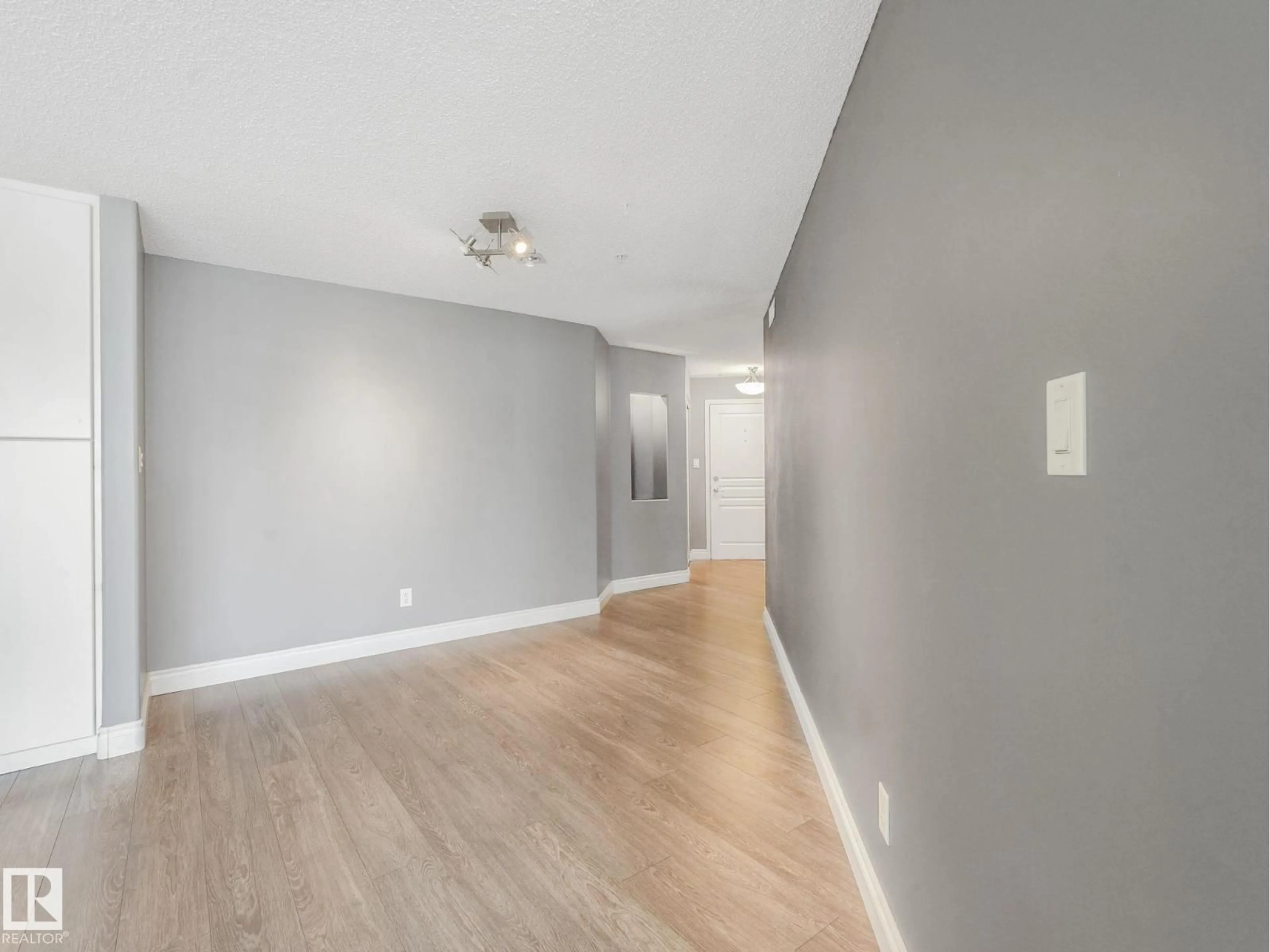 A pic of a room for 332 16035 132 ST NW, Edmonton Alberta T6V0B4