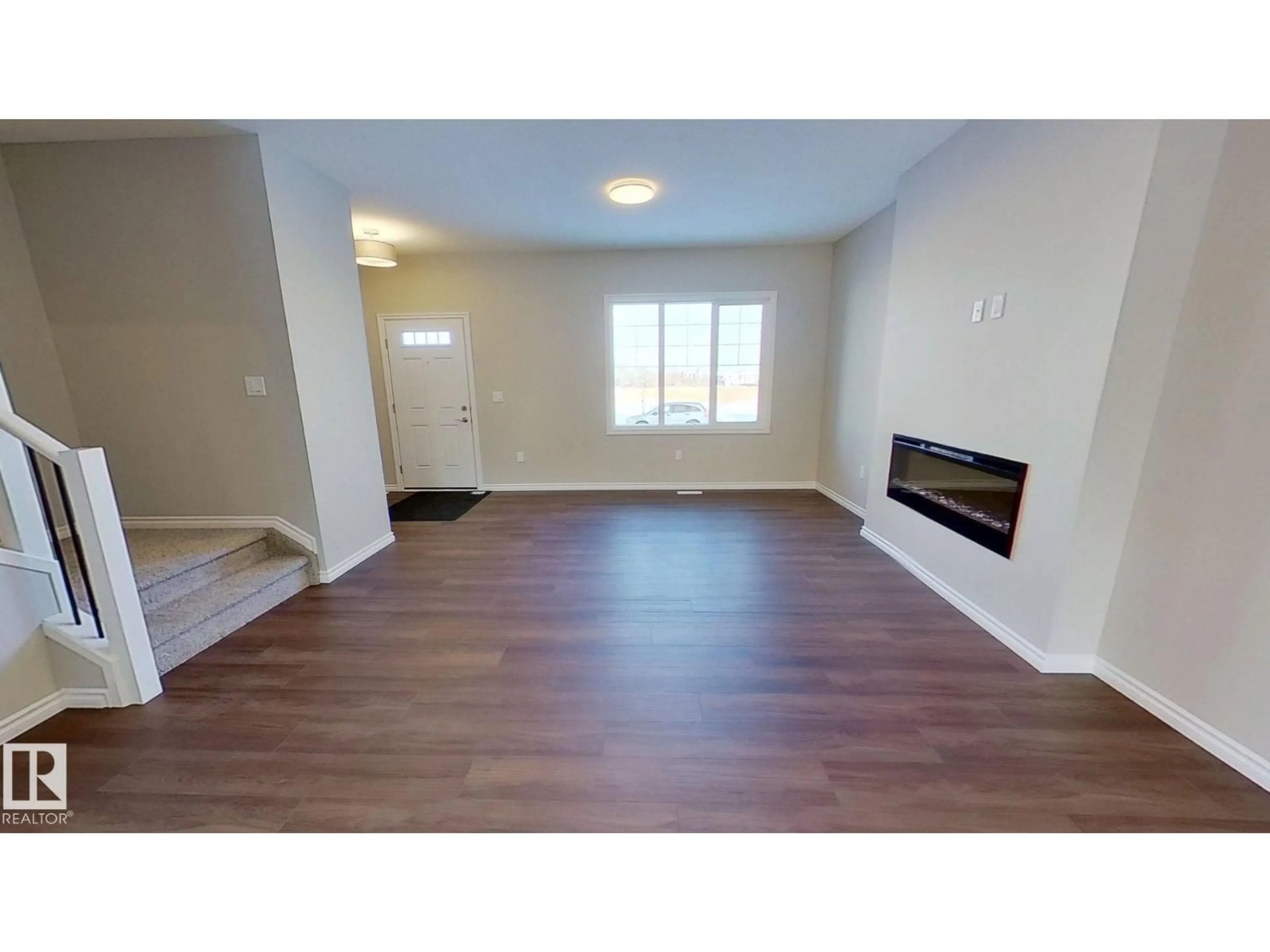 A pic of a room for 1023 ASTER BV, Edmonton Alberta T6T2W7