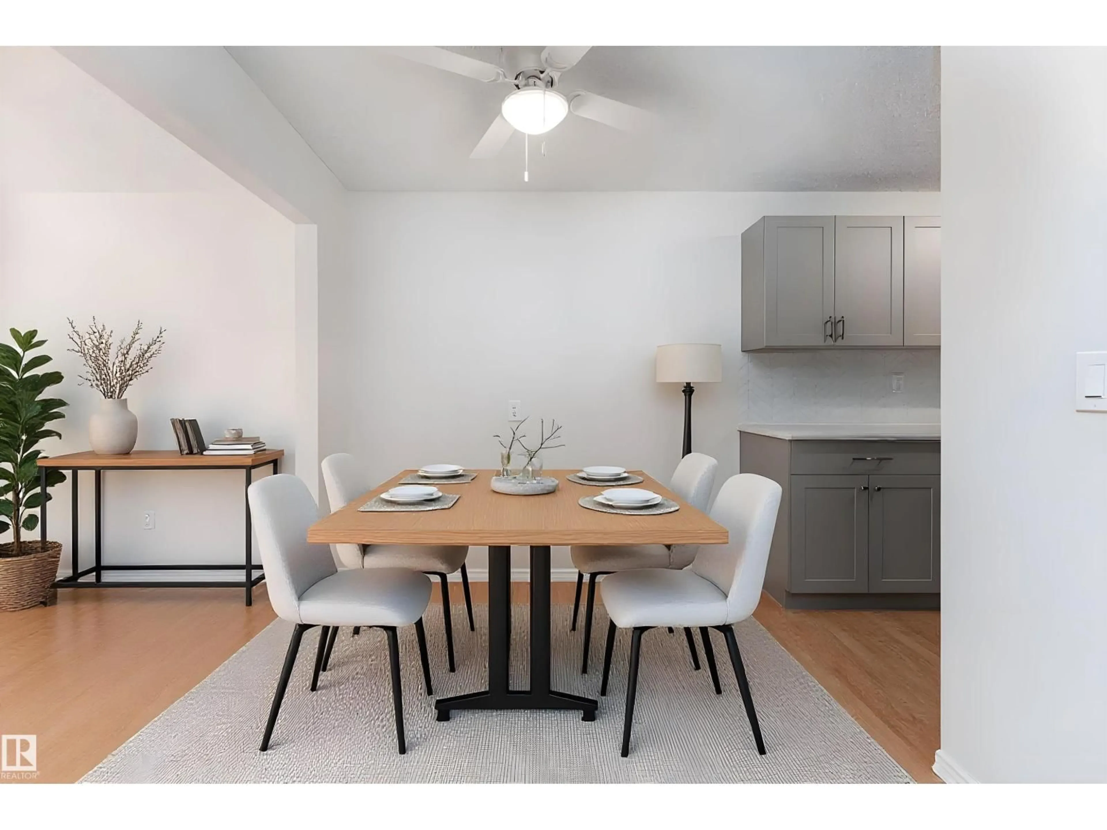 Unknown for 317 JUBILEE DR, Fort Saskatchewan Alberta T8L2M1