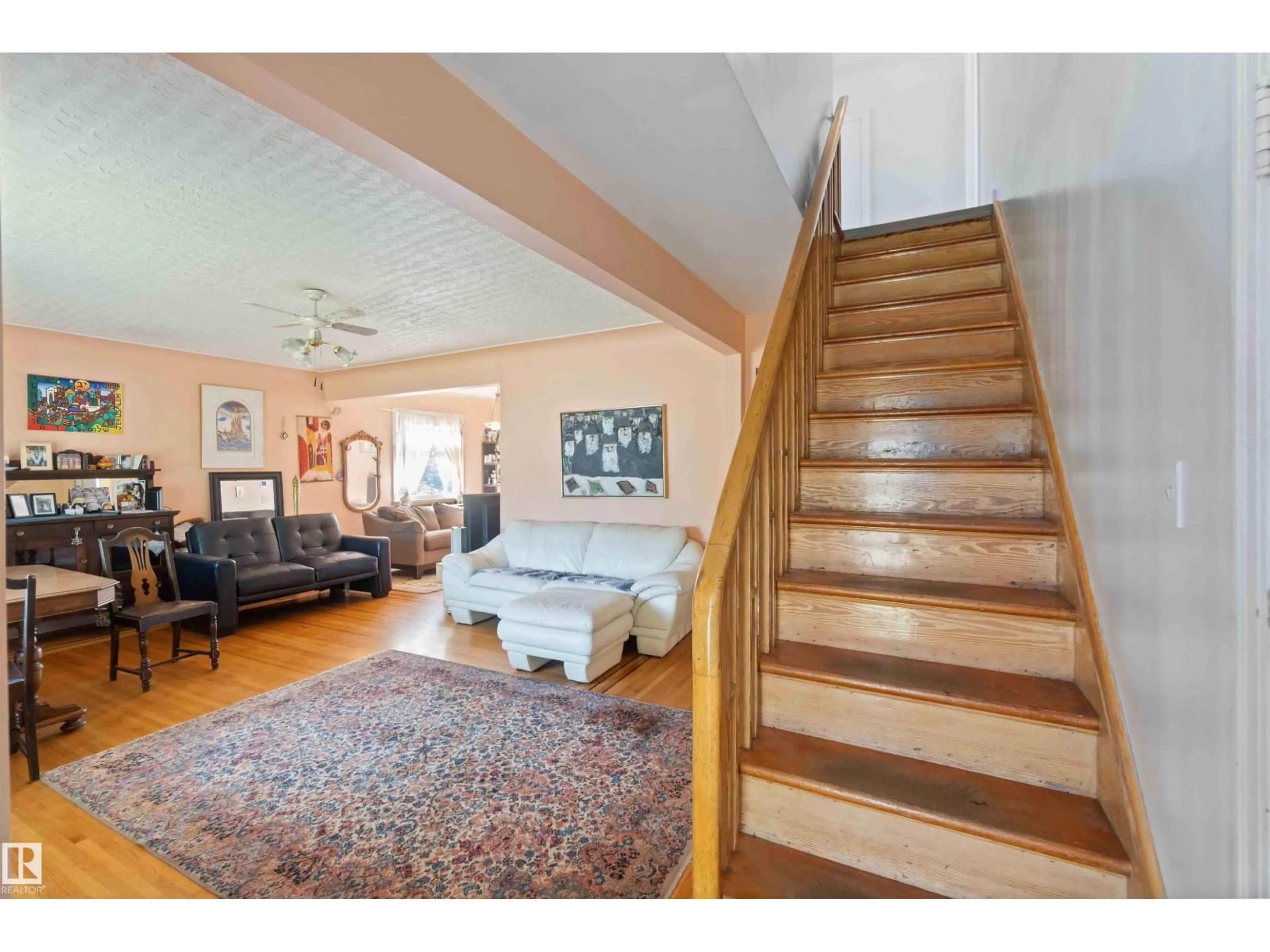 Unknown for NW - 11022 110 AV, Edmonton Alberta T5H1H9