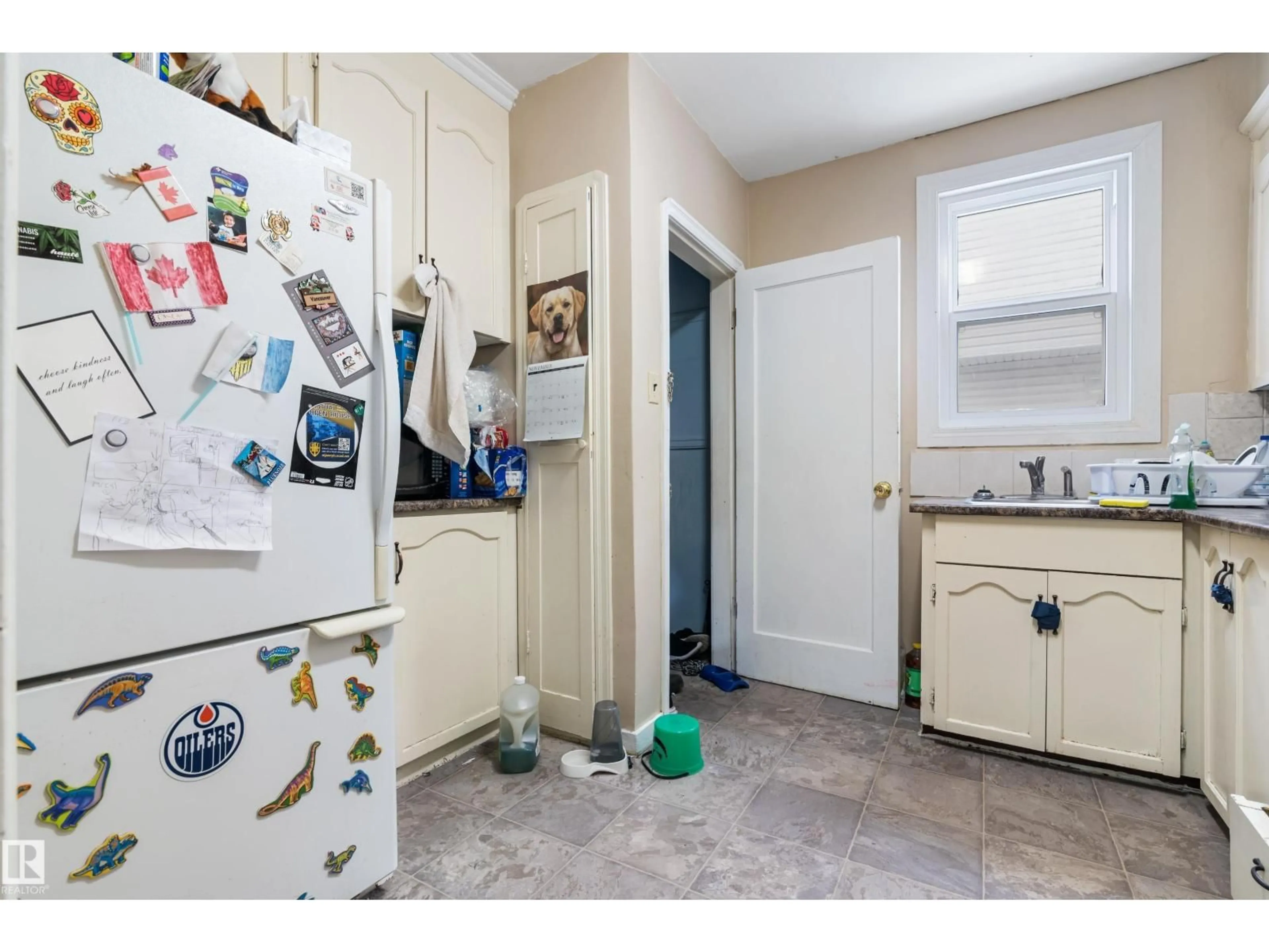 Unknown for NW - 10833 109 ST, Edmonton Alberta T5H3B9