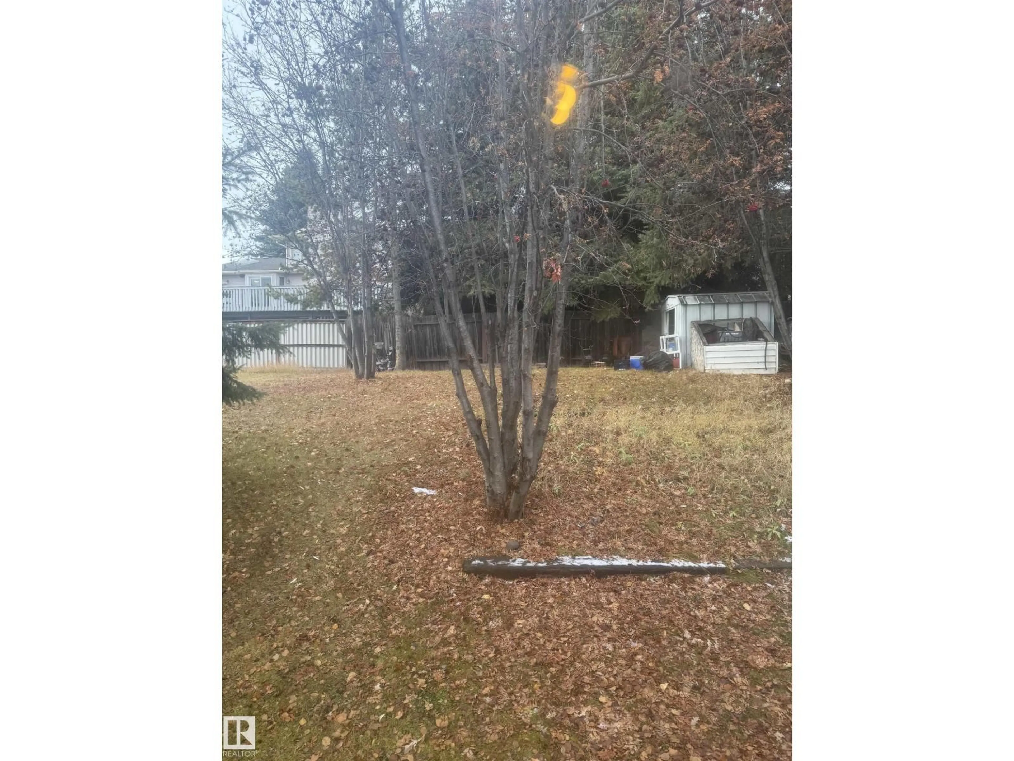 Blurry image for 9 LOUISBOURG PL, St. Albert Alberta T8N4L4