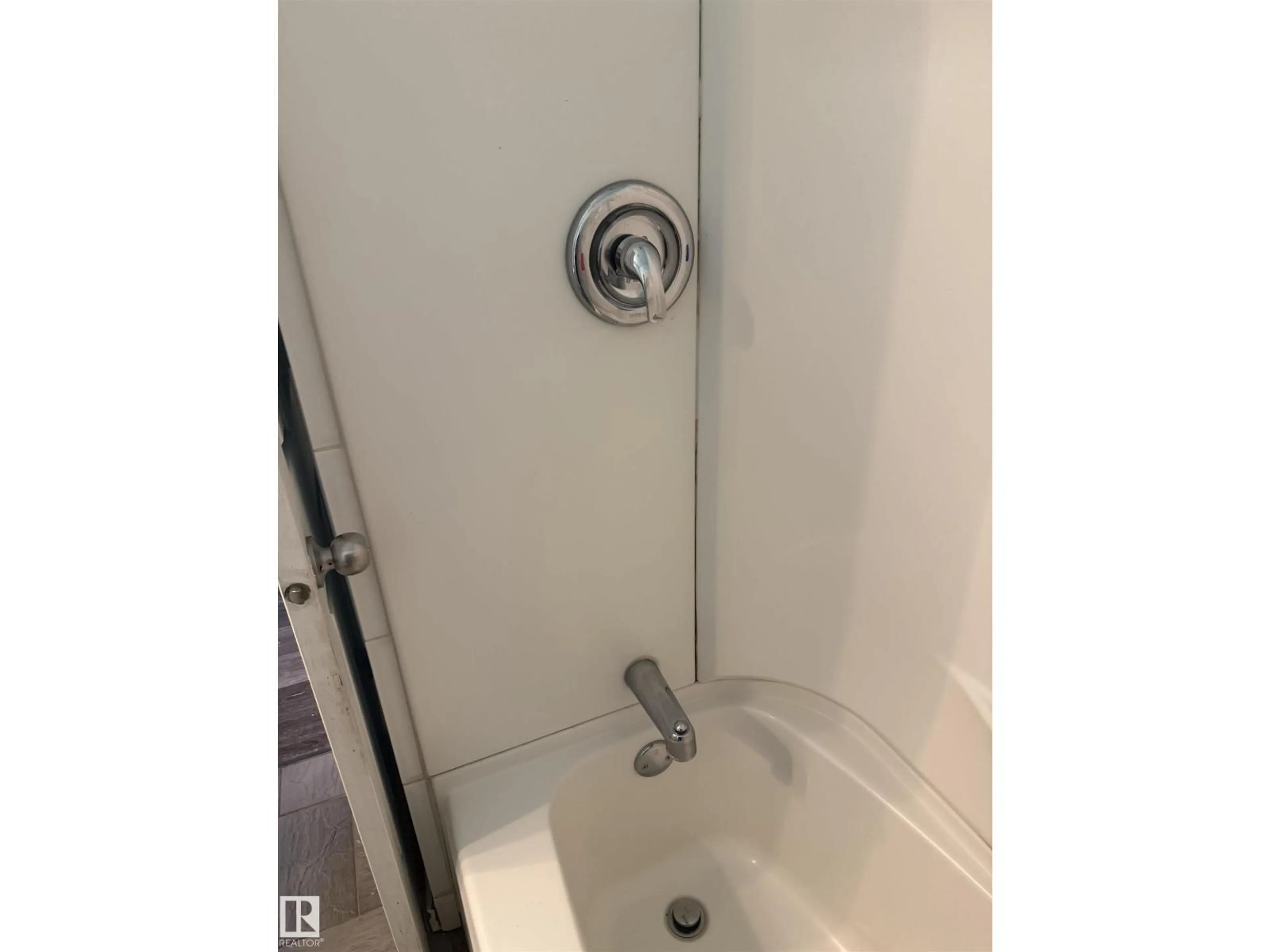 A pic of a room for 9 LOUISBOURG PL, St. Albert Alberta T8N4L4