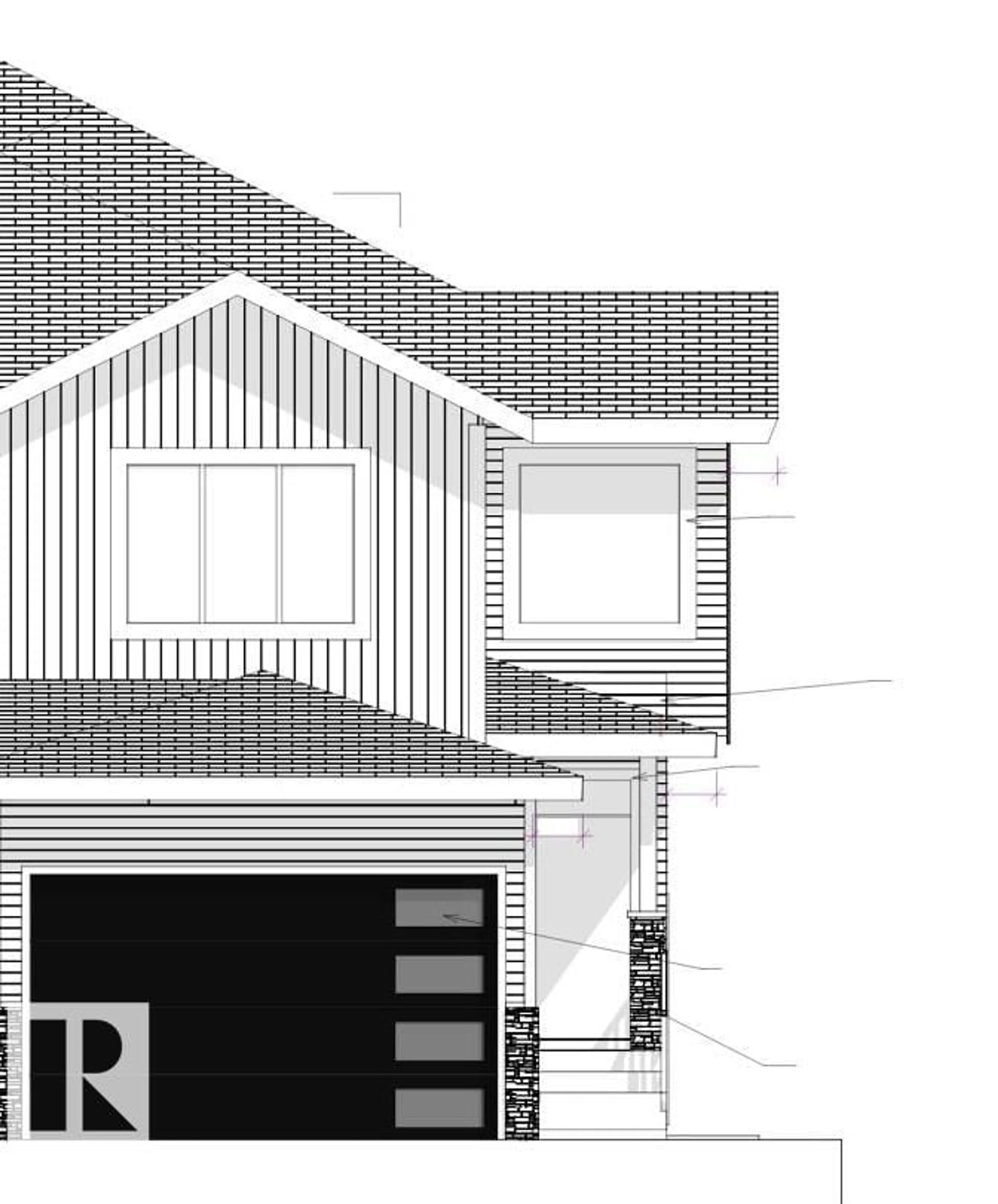 Unknown for NW - 13110 186 AV, Edmonton Alberta T5Y1K1