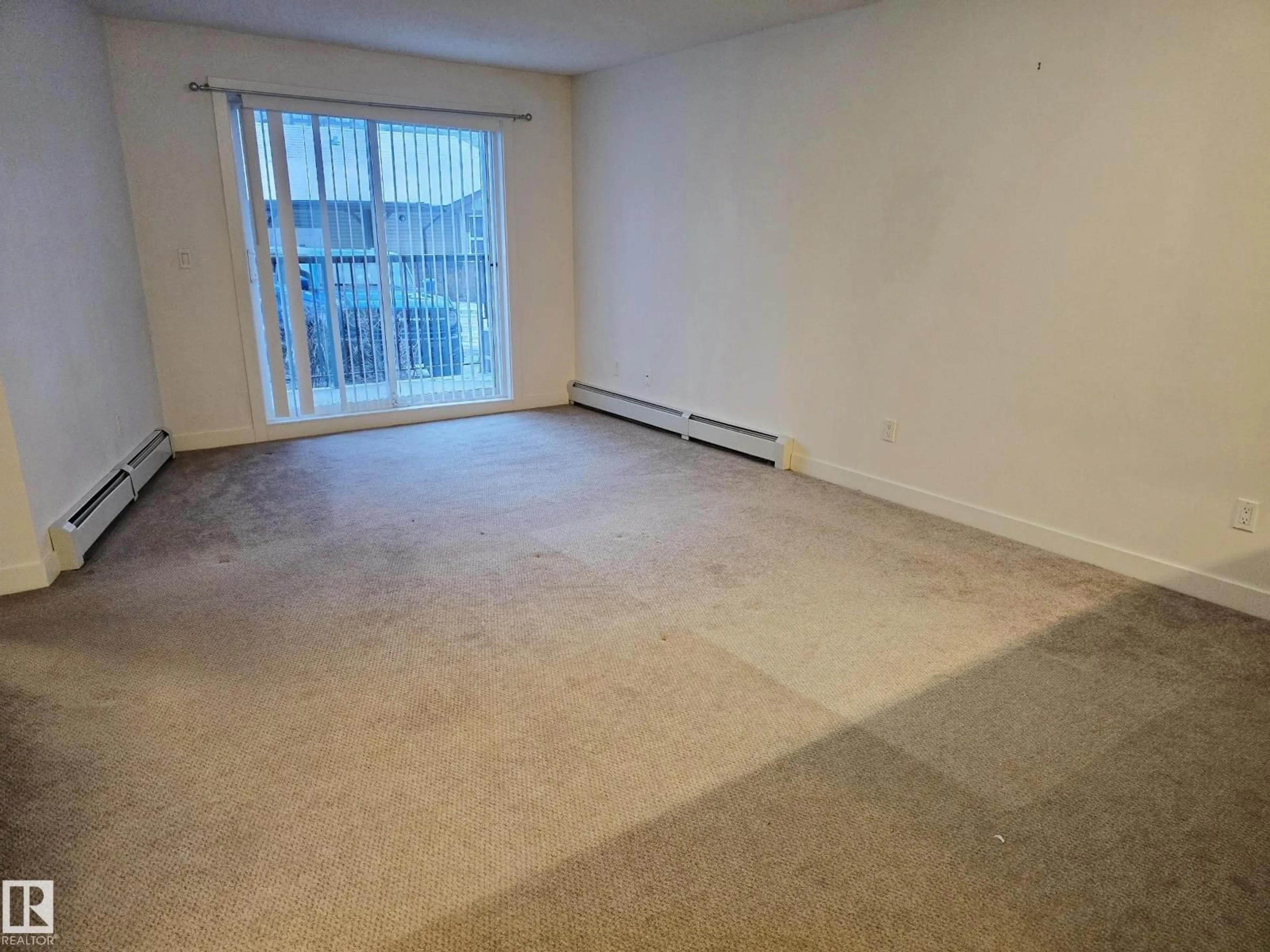 A pic of a room for #101 - 667 WATT BV, Edmonton Alberta T6X0Y2