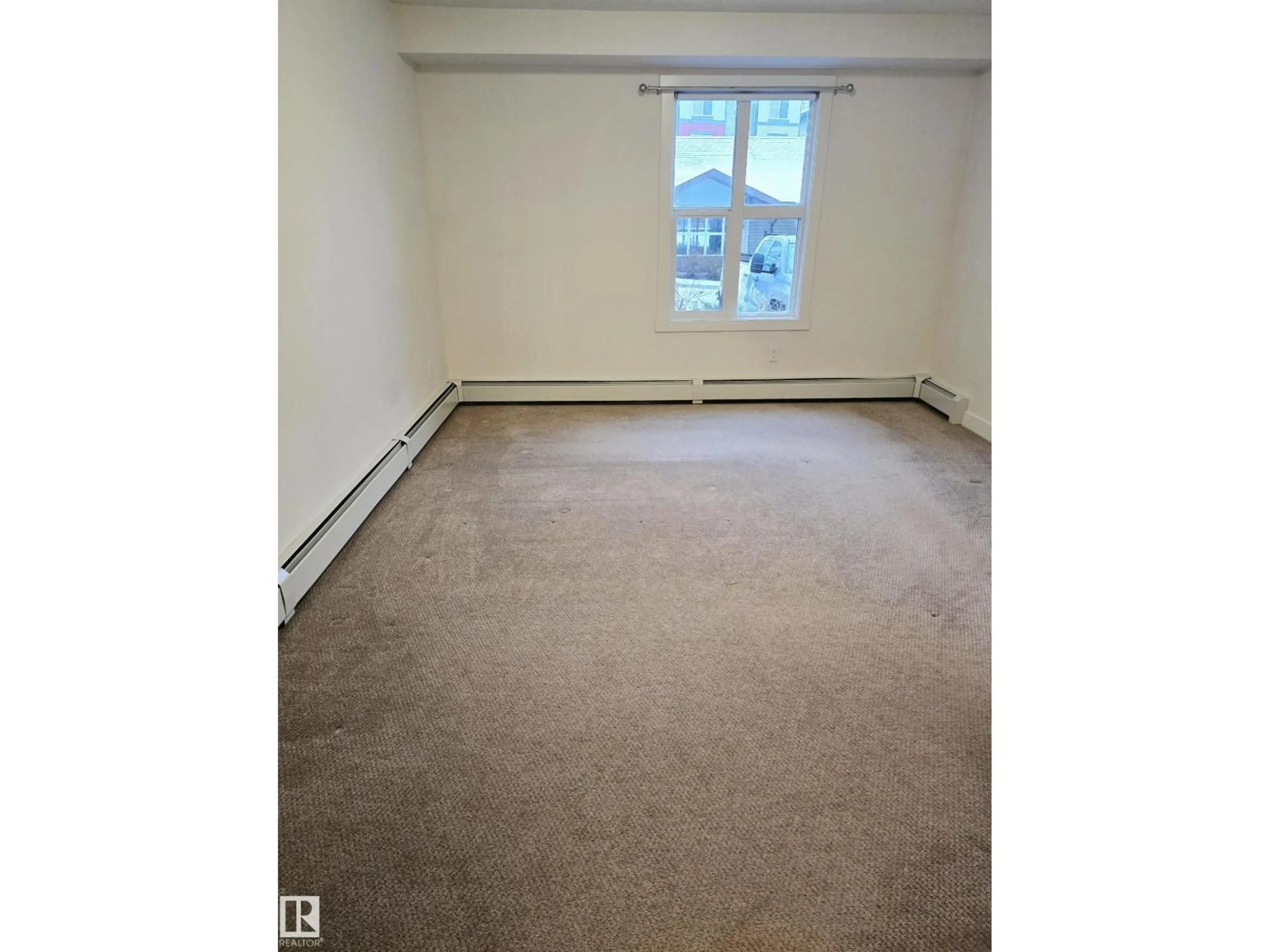 A pic of a room for #101 - 667 WATT BV, Edmonton Alberta T6X0Y2