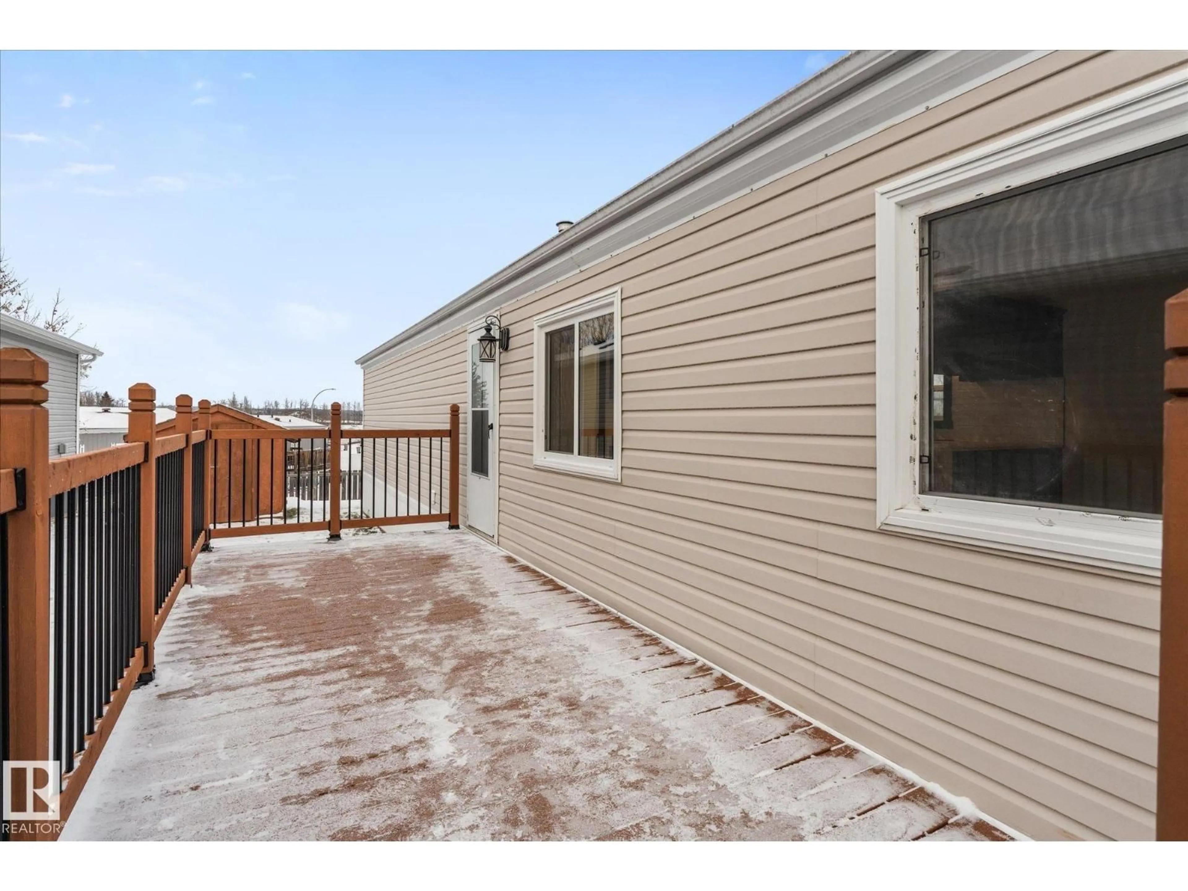 Unknown for 835 53222 RANGE ROAD 272, Rural Parkland County Alberta T7X3R2