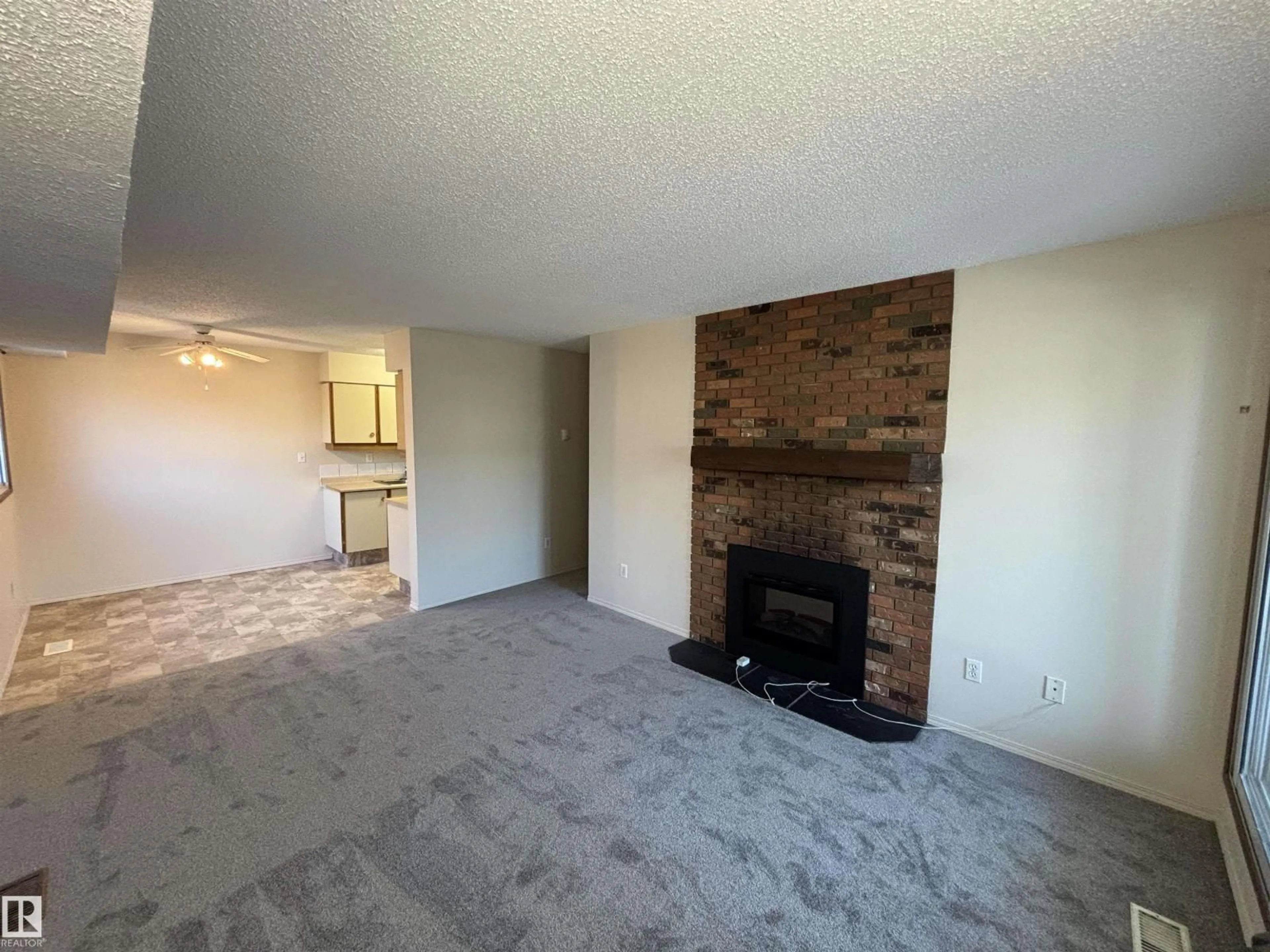 A pic of a room for #205 - 10604 110 AV, Edmonton Alberta T5H4C7