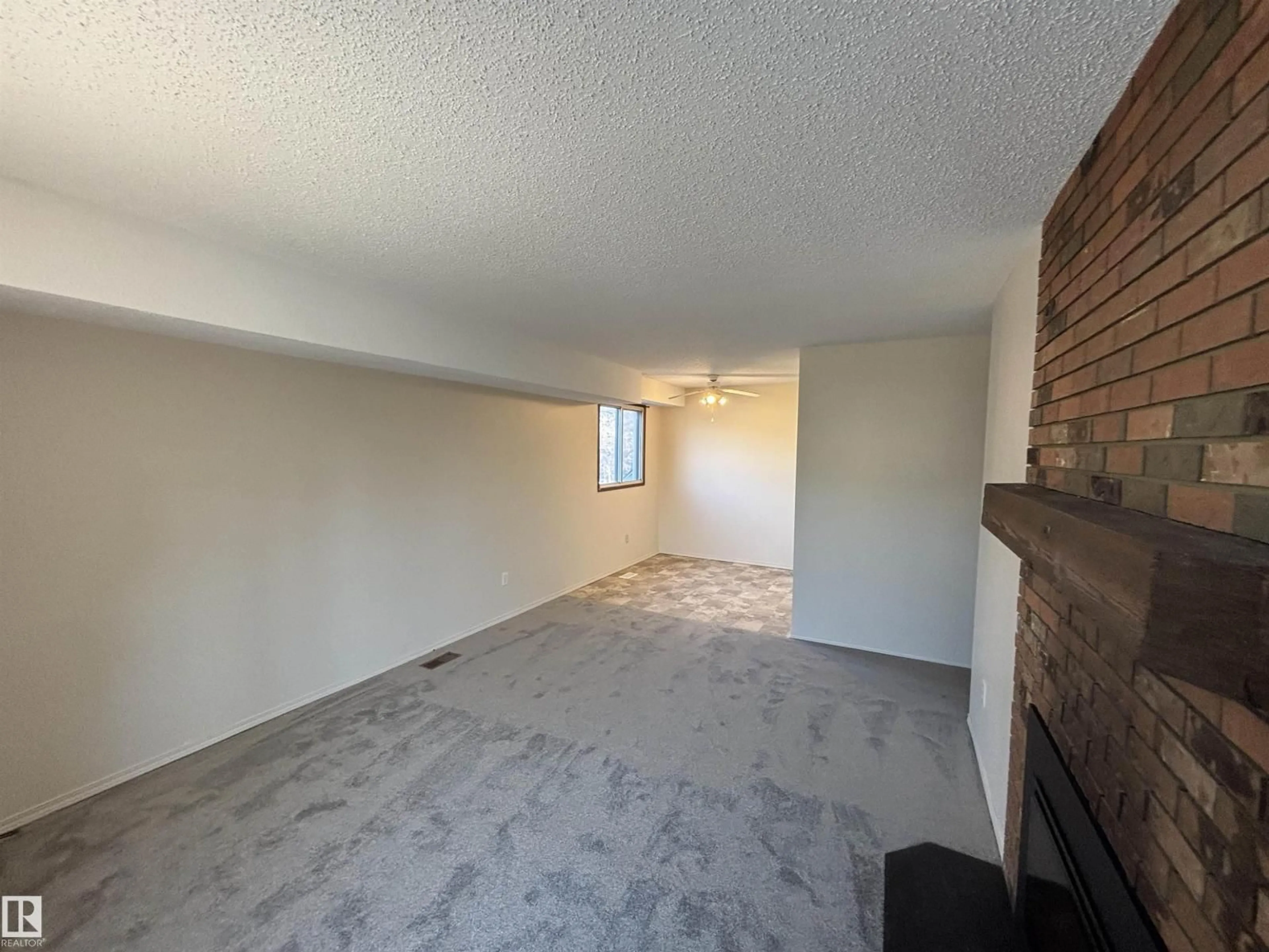 A pic of a room for #205 - 10604 110 AV, Edmonton Alberta T5H4C7