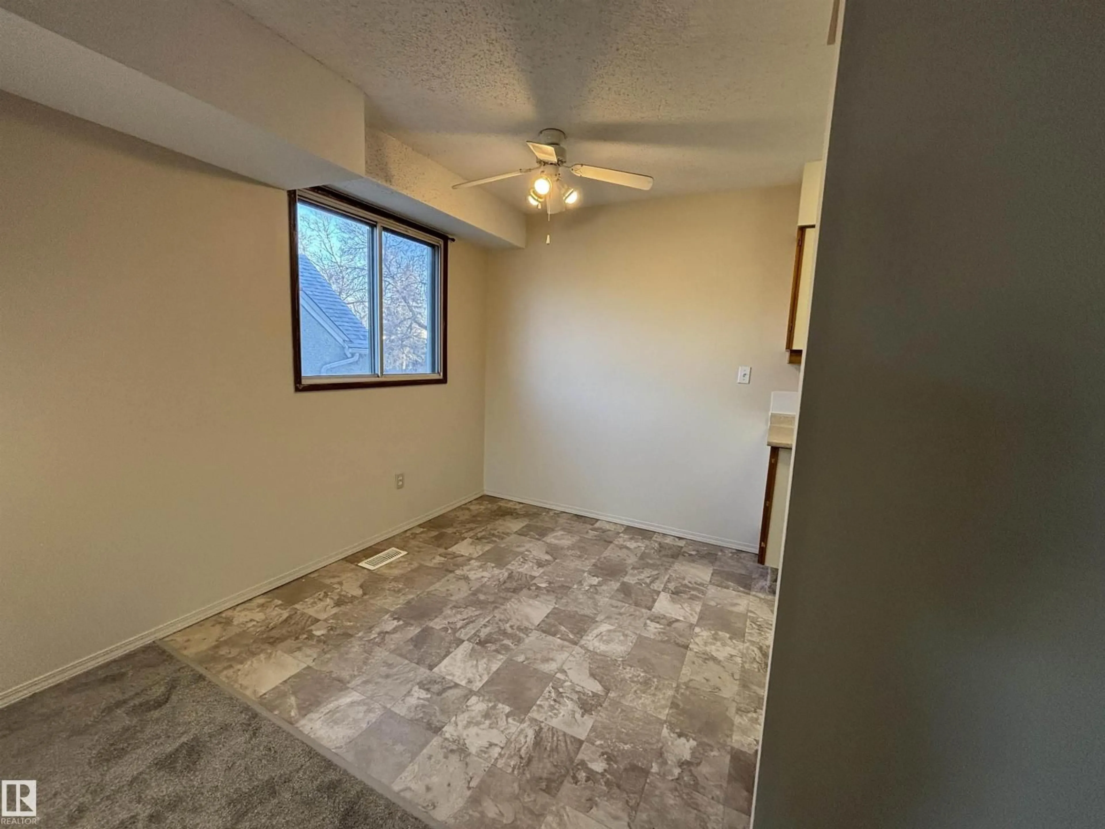 A pic of a room for #205 - 10604 110 AV, Edmonton Alberta T5H4C7