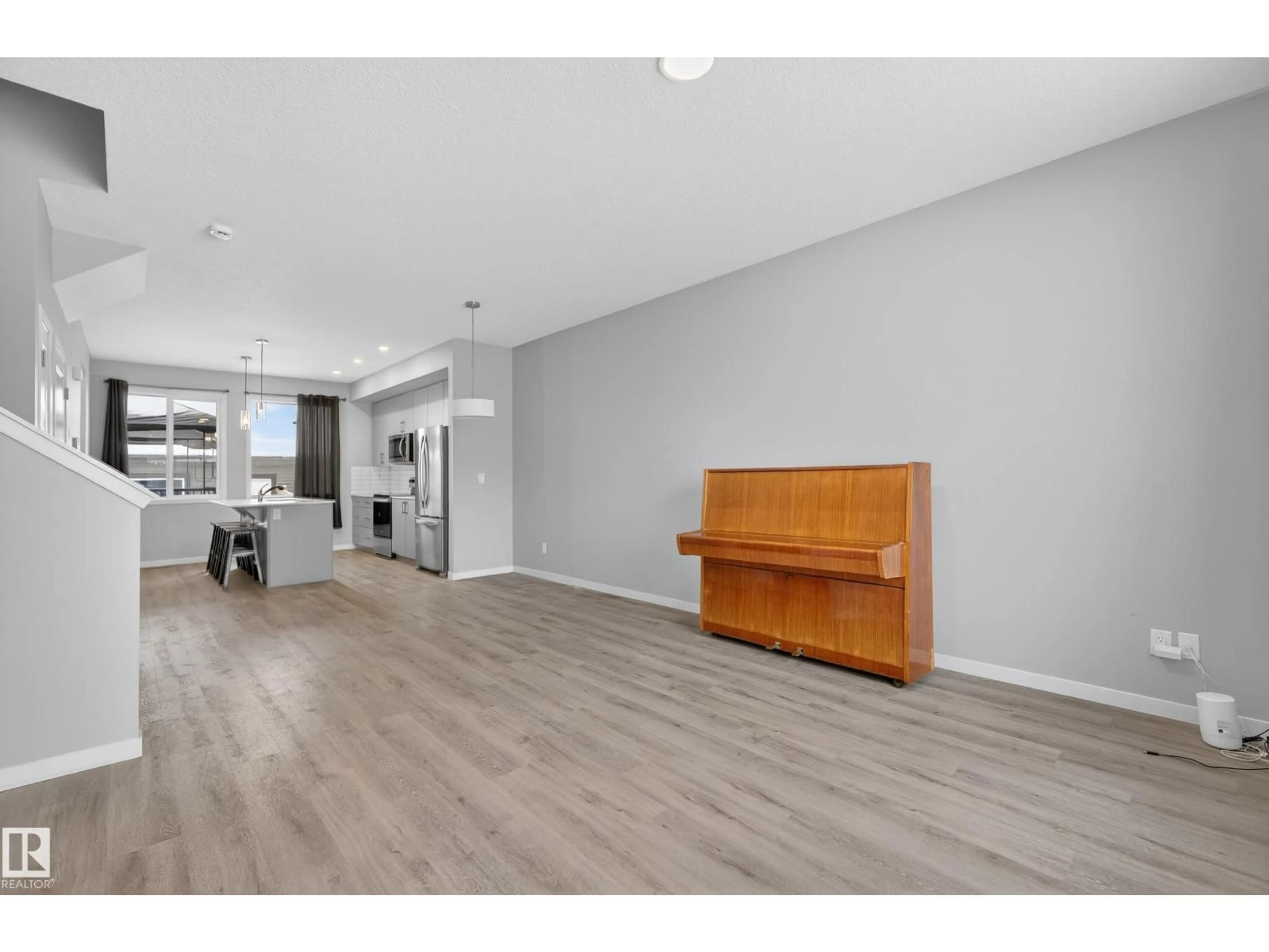 Unknown for 5 TONEWOOD BV, Spruce Grove Alberta T7X0Z3