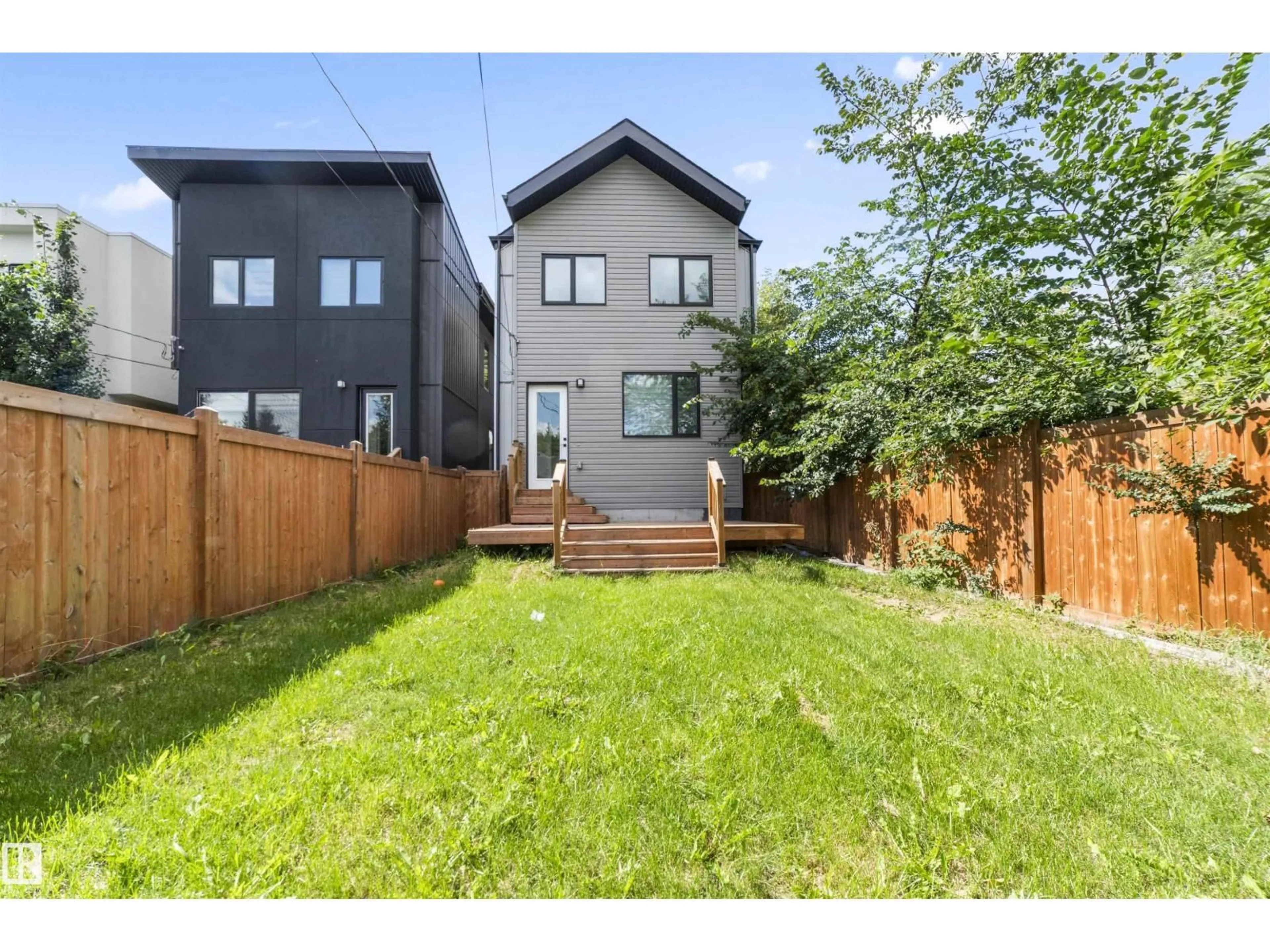 Unknown for NW - 10537 136 ST, Edmonton Alberta T5N2G1