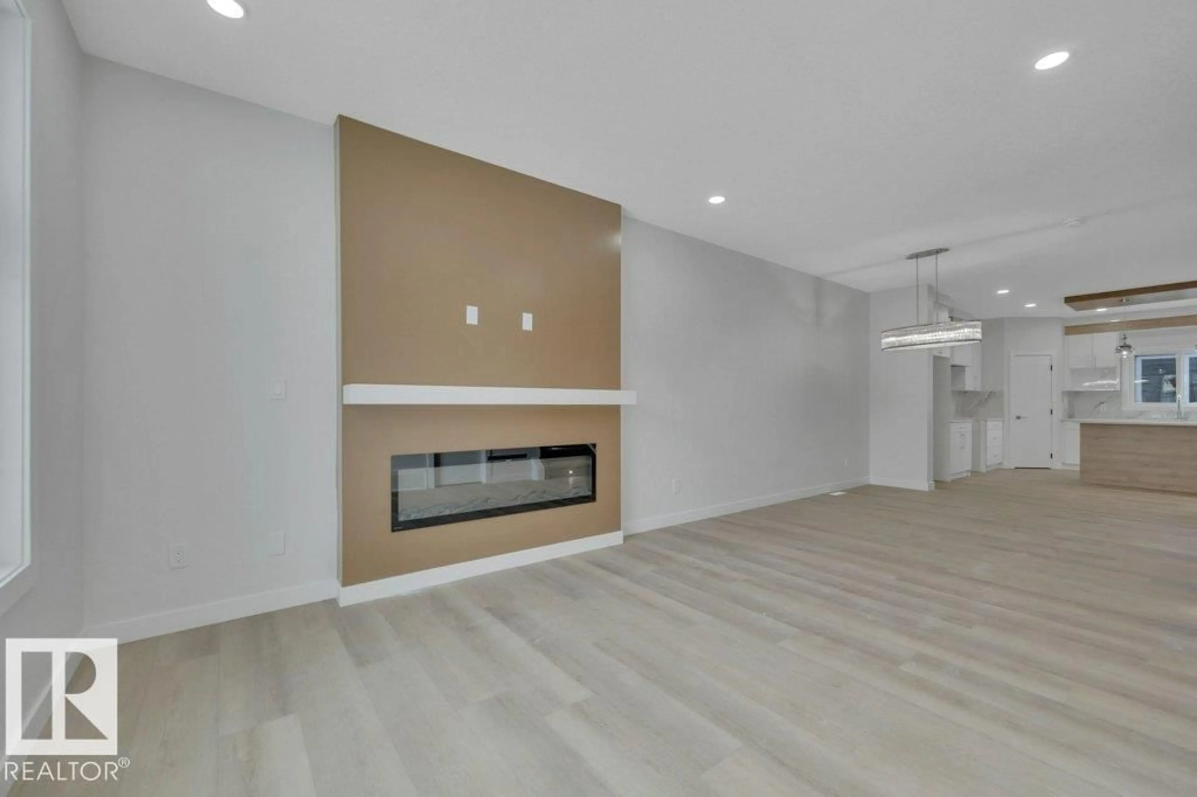 Unknown for 440 CRYSTAL CREEK LINK, Leduc Alberta T9E0K5