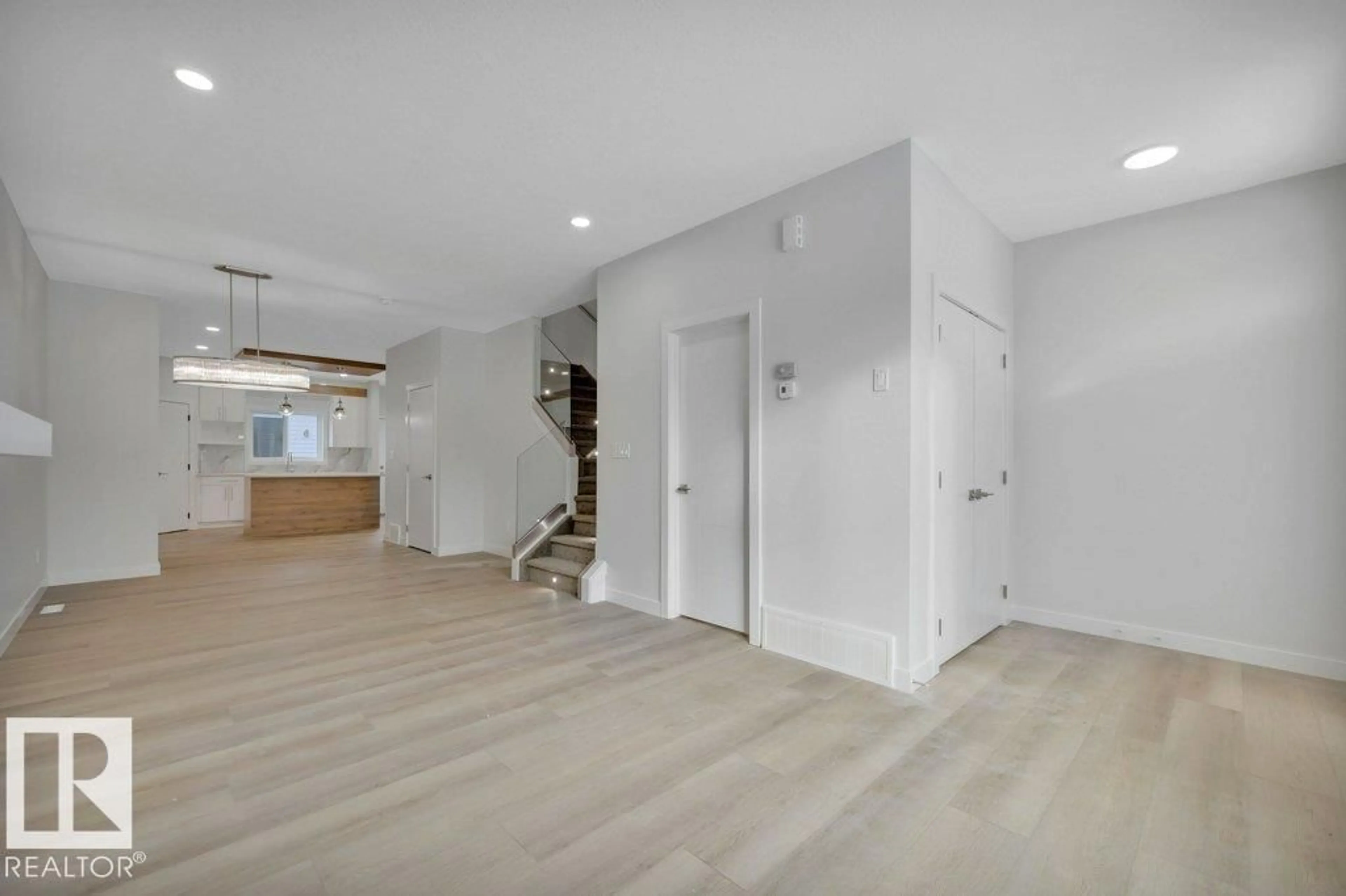 Unknown for 440 CRYSTAL CREEK LINK, Leduc Alberta T9E0K5