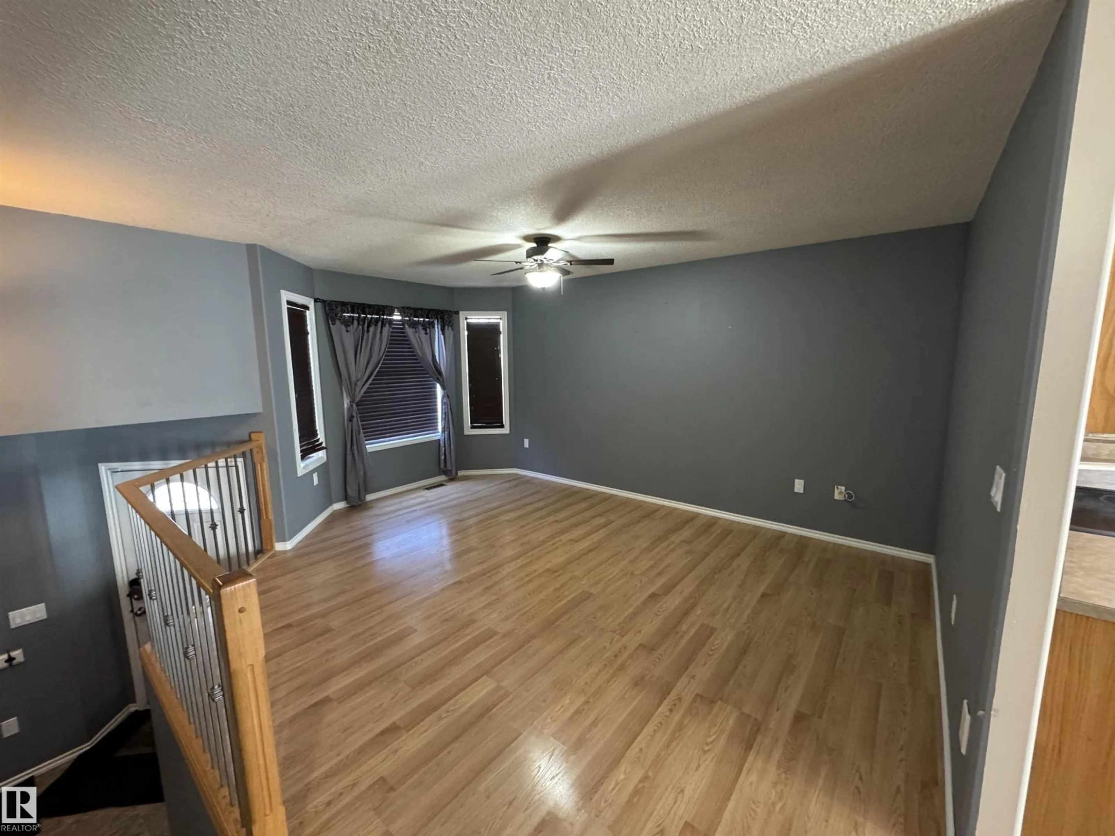 A pic of a room for 5741 48 AV, St. Paul Town Alberta T0A3A1