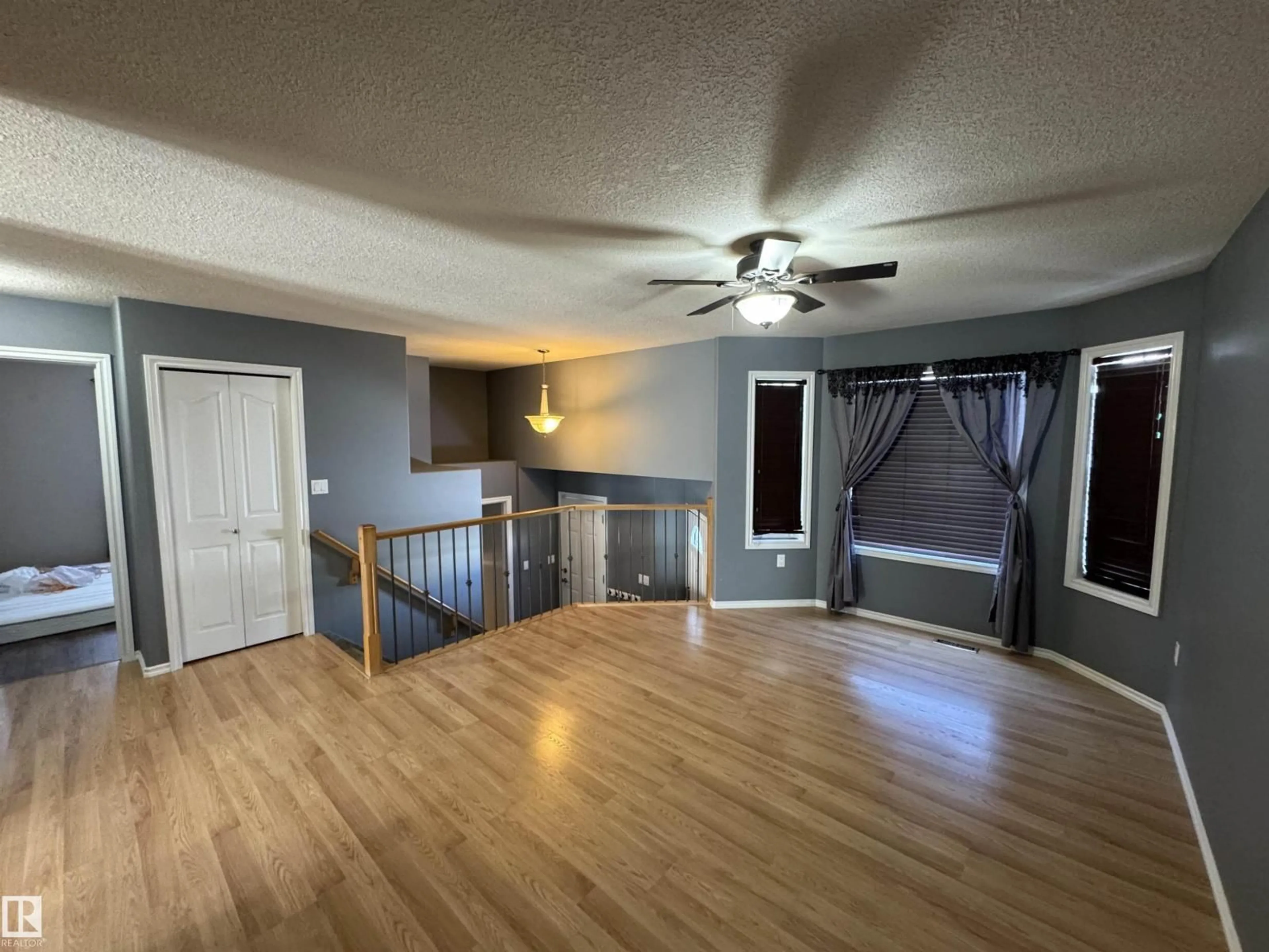 A pic of a room for 5741 48 AV, St. Paul Town Alberta T0A3A1
