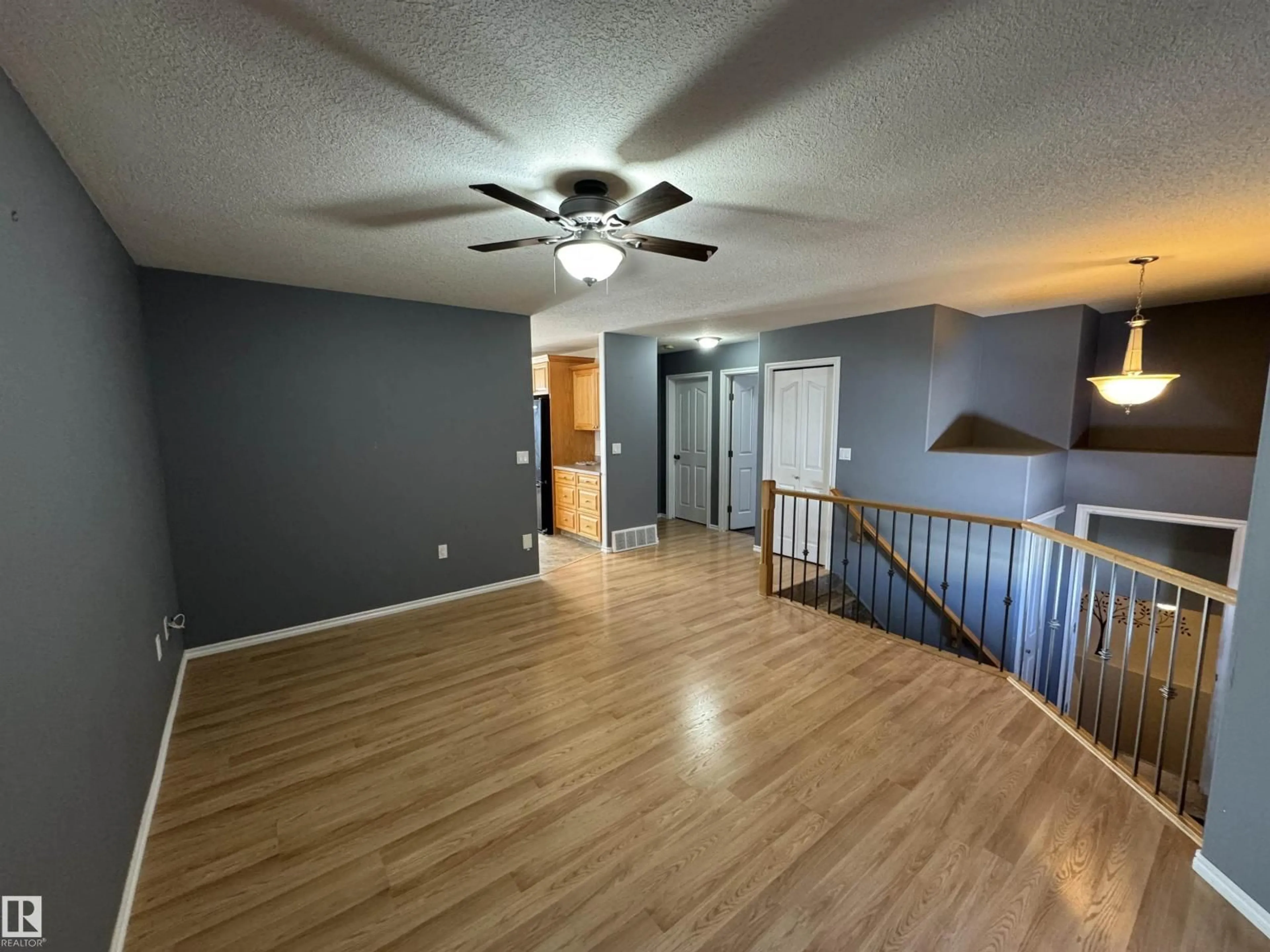 A pic of a room for 5741 48 AV, St. Paul Town Alberta T0A3A1