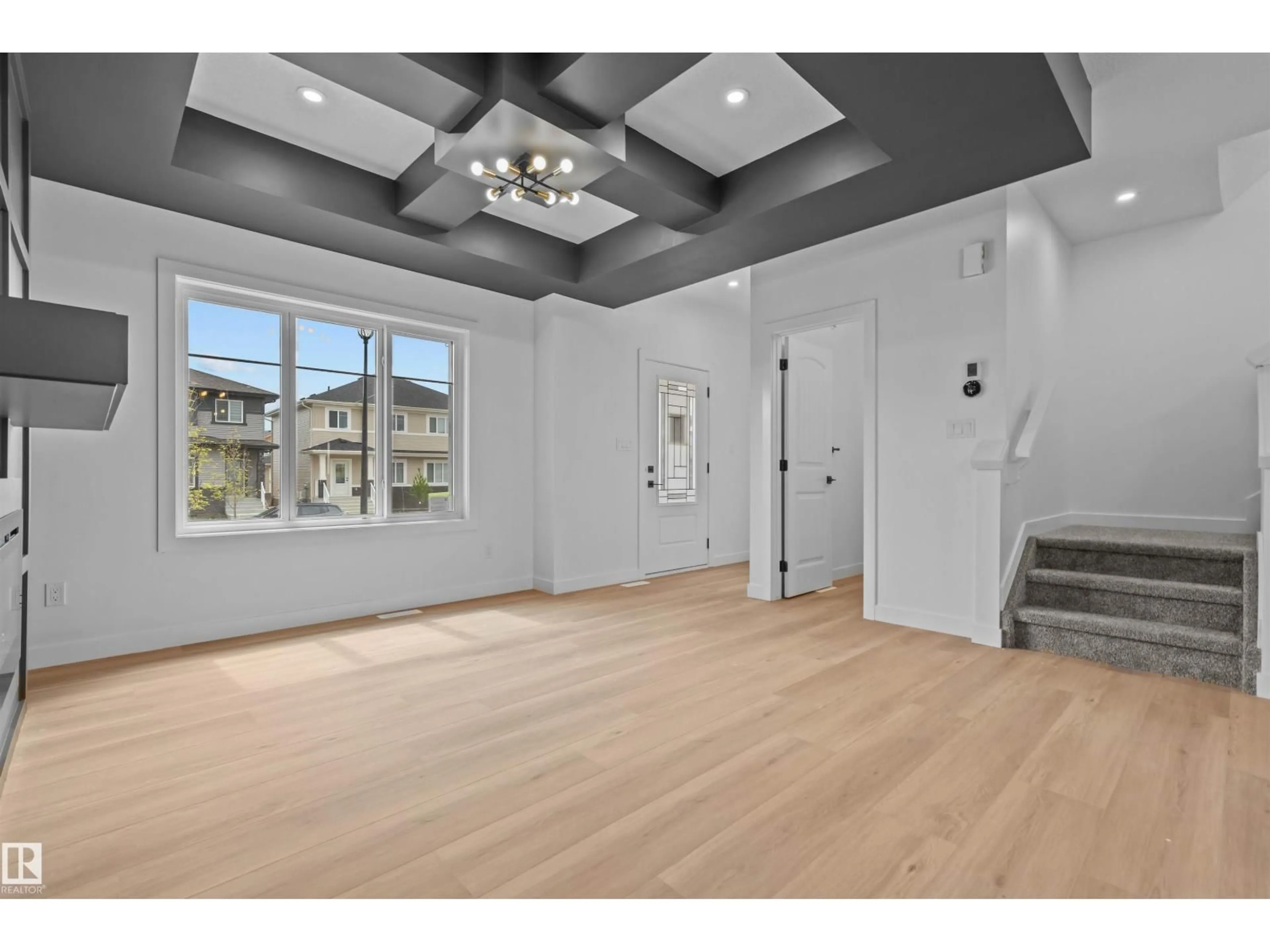 Unknown for 9905-9909 107 AV, Morinville Alberta T8R2R8