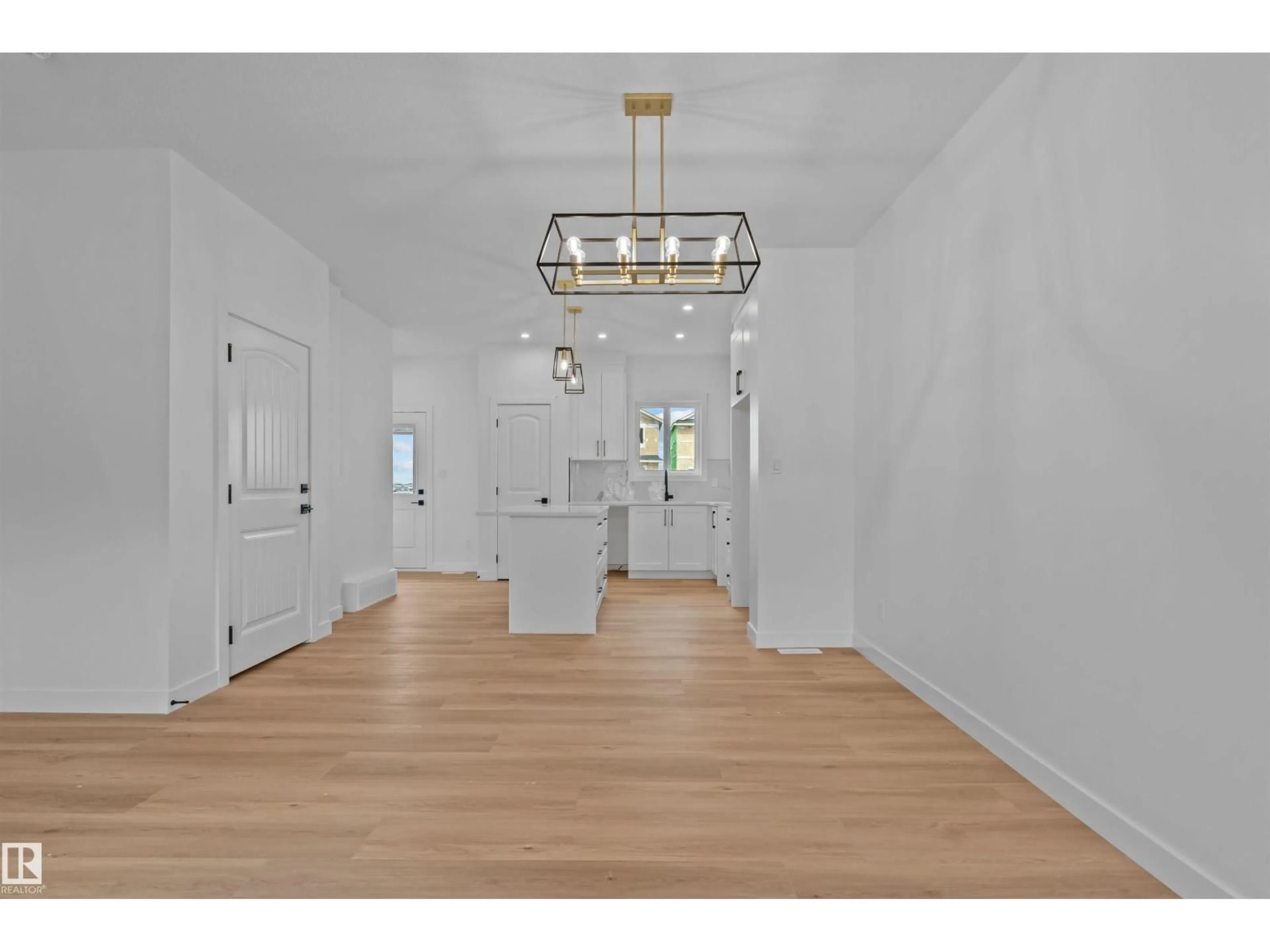 Unknown for 9905-9909 107 AV, Morinville Alberta T8R2R8