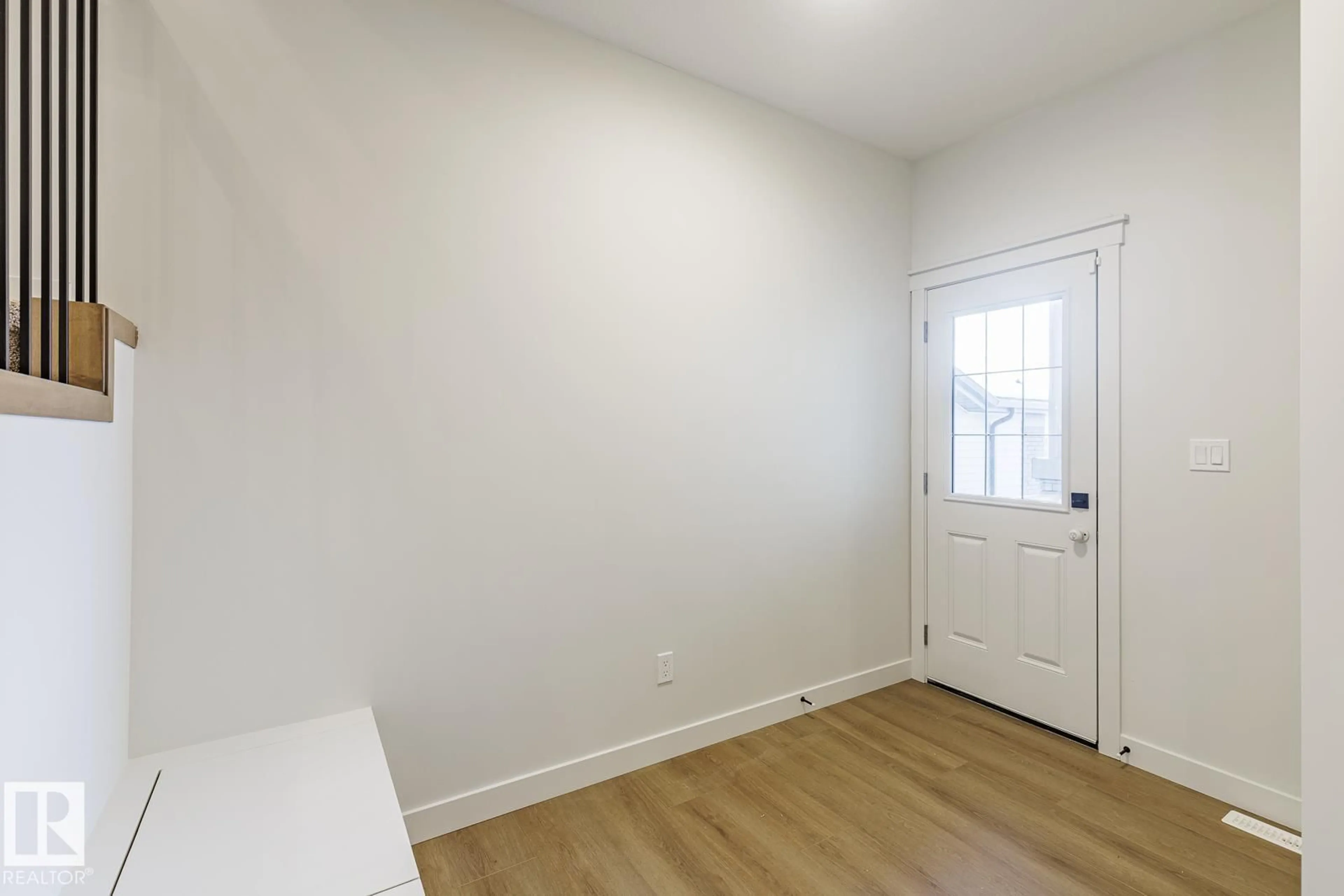 A pic of a room for NW - 17537 62A ST, Edmonton Alberta T5Y4H3