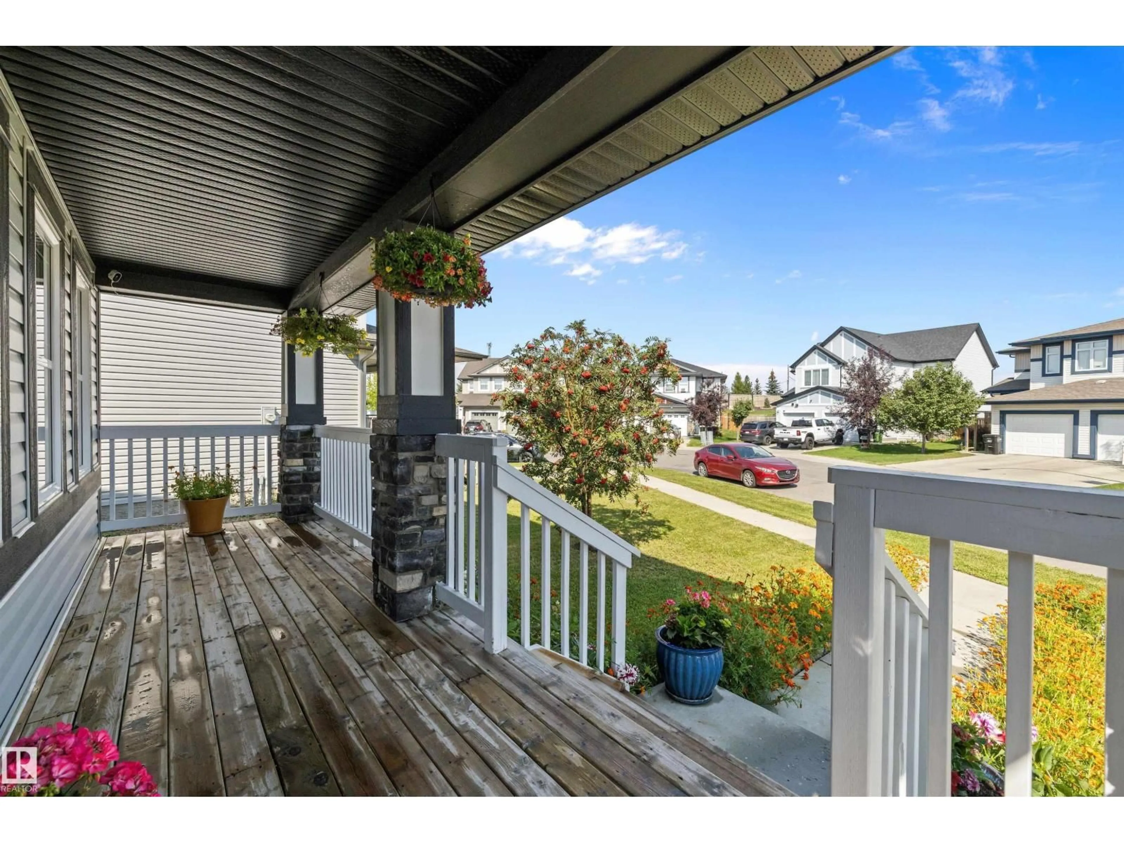 Unknown for NW - 9852 217 ST, Edmonton Alberta T5T4T7