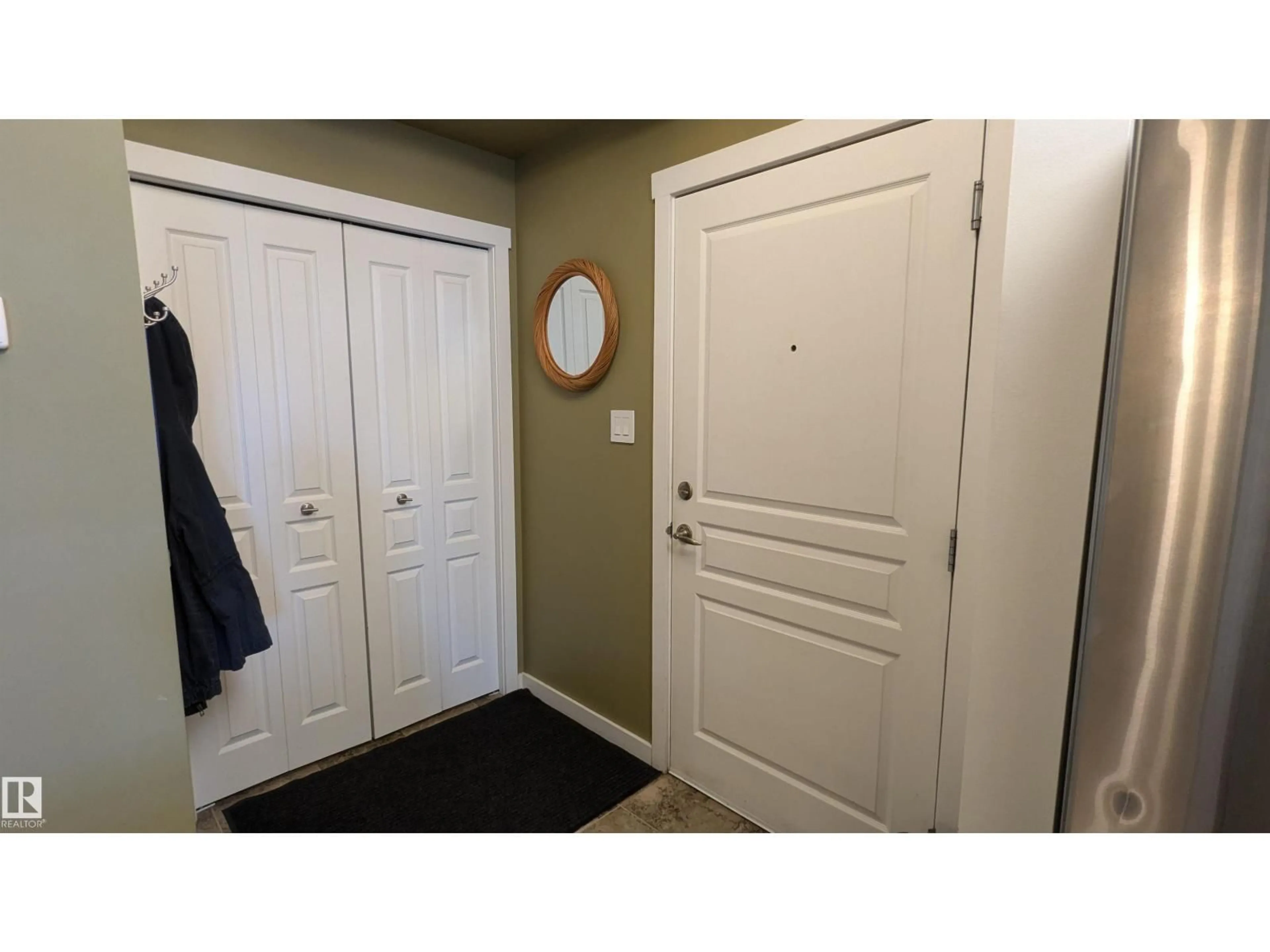 Unknown for #203 - 11140 68 AV, Edmonton Alberta T6H2C2